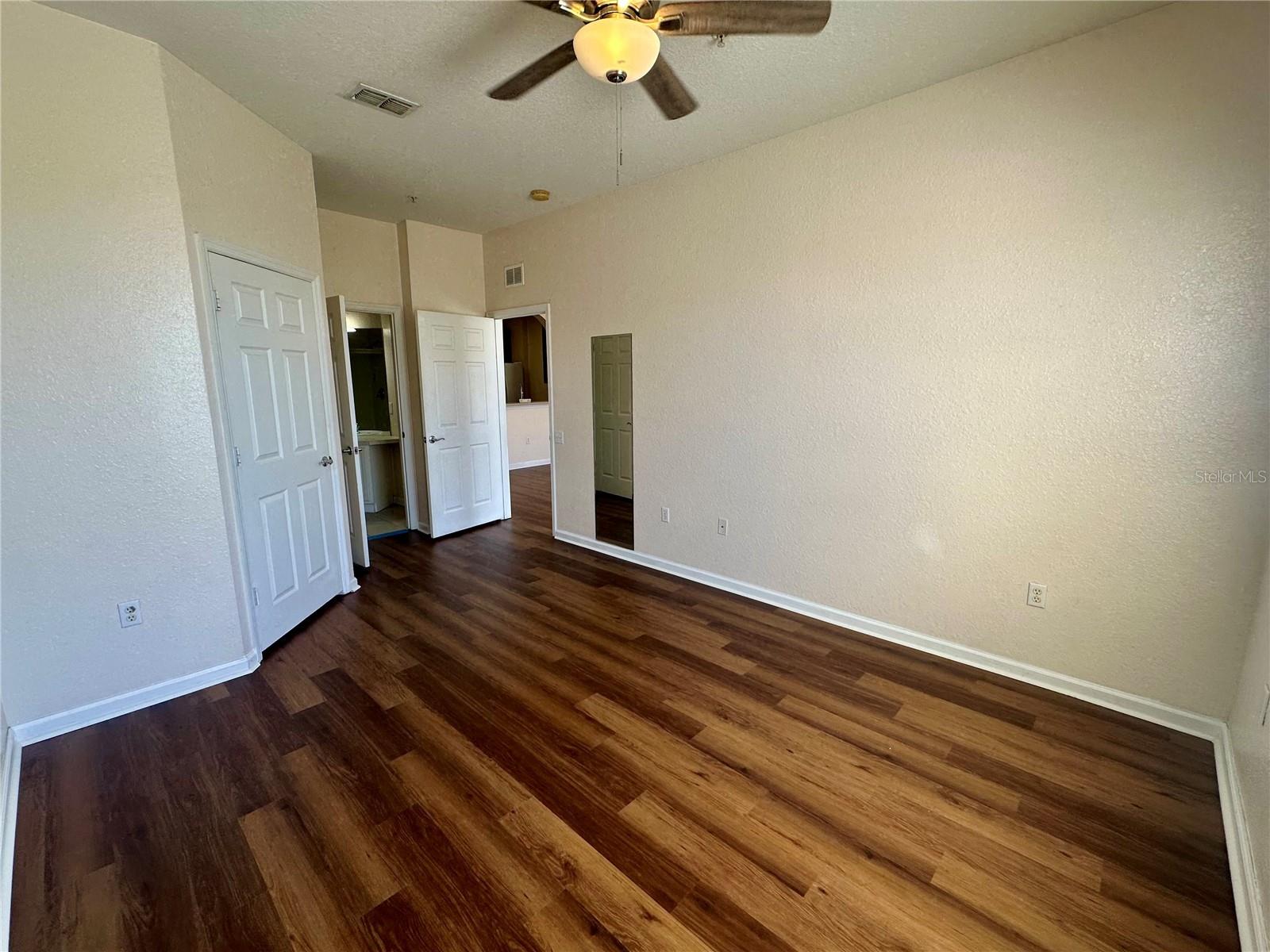 6402 CAVA ALTA DR #410, ORLANDO, FL — photo 5