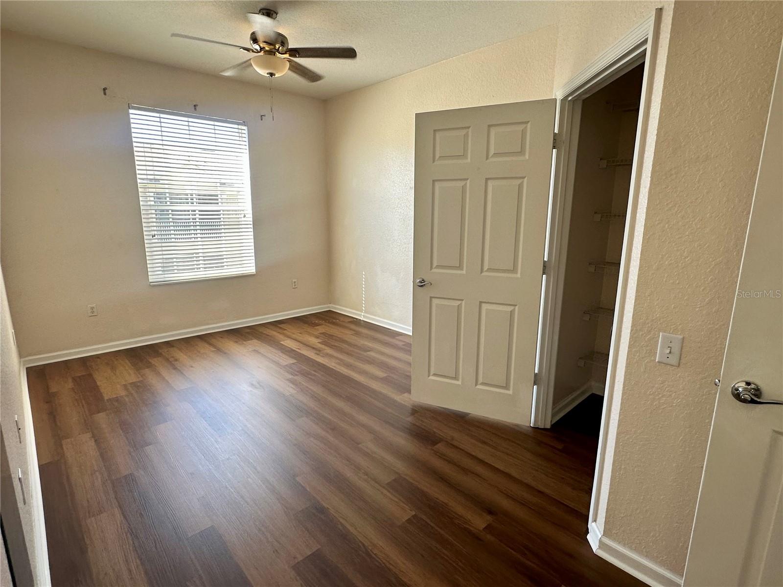 6402 CAVA ALTA DR #410, ORLANDO, FL — photo 6