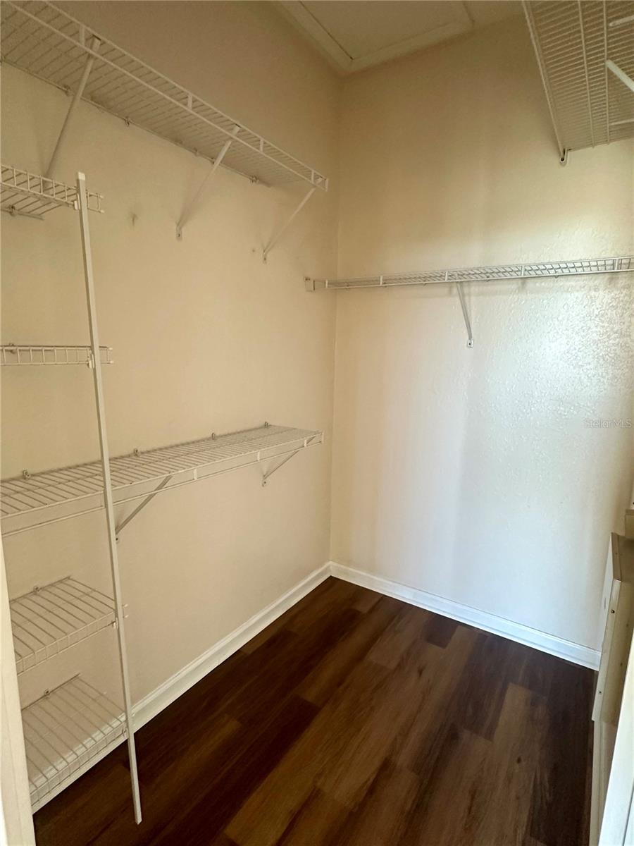 6402 CAVA ALTA DR #410, ORLANDO, FL — photo 8