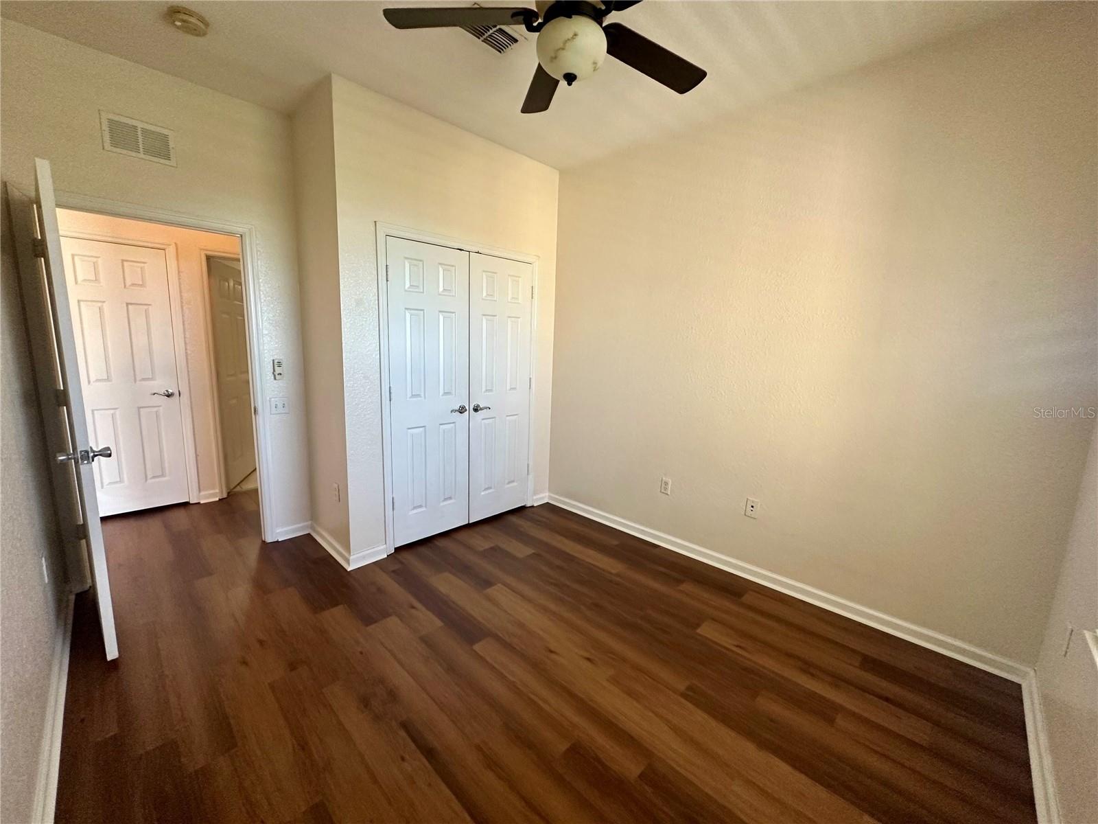 6402 CAVA ALTA DR #410, ORLANDO, FL — photo 9