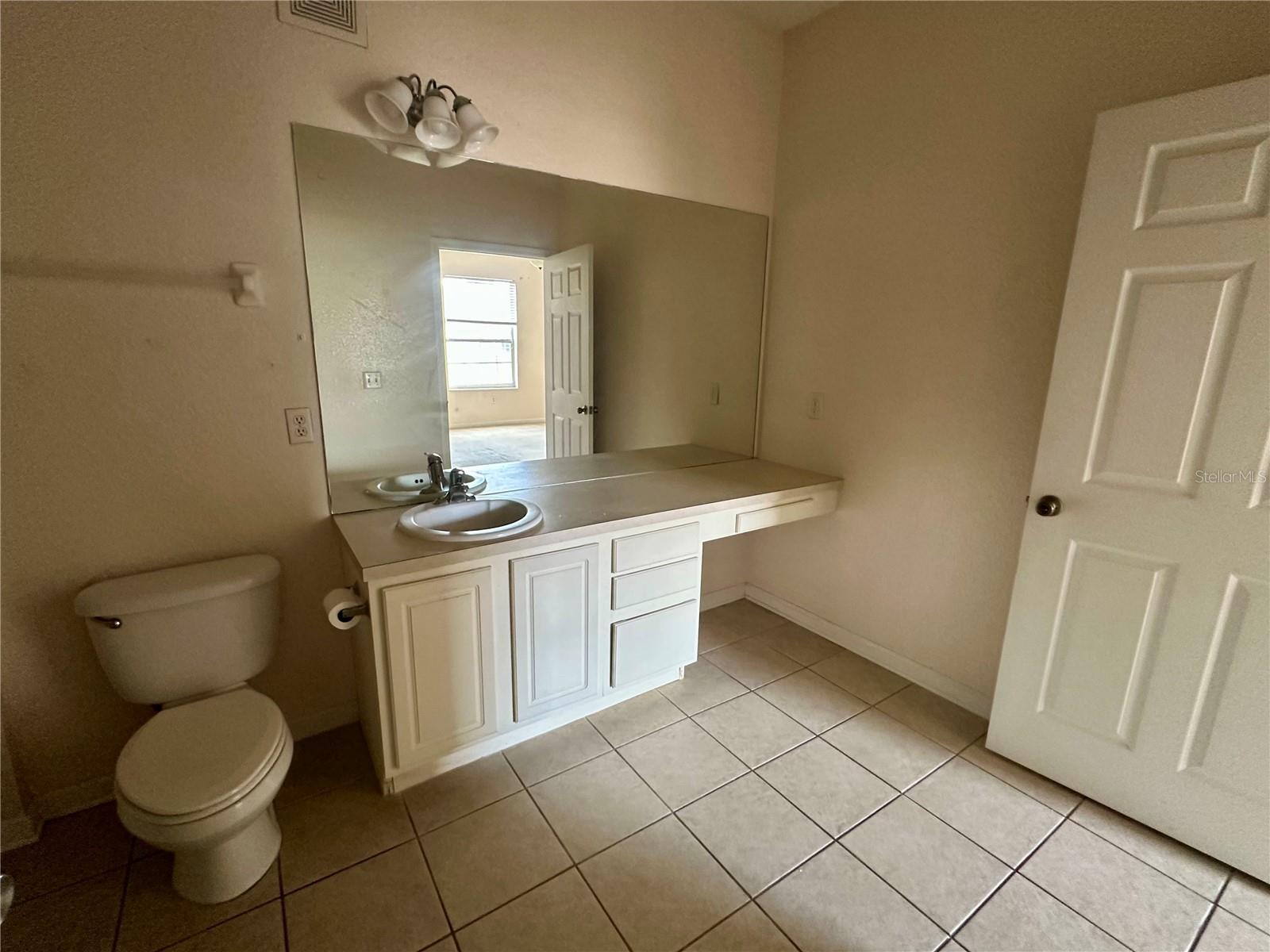 6402 CAVA ALTA DR #410, ORLANDO, FL — photo 11