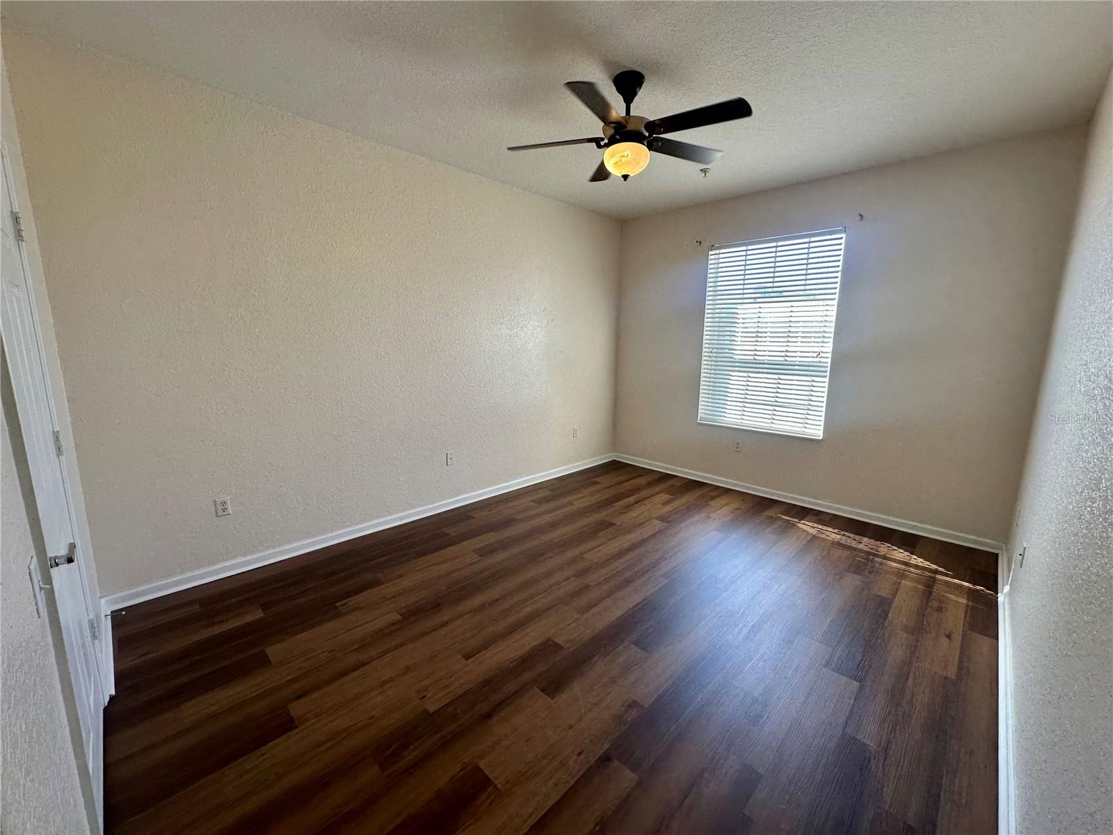 6402 CAVA ALTA DR #410, ORLANDO, FL — photo 13
