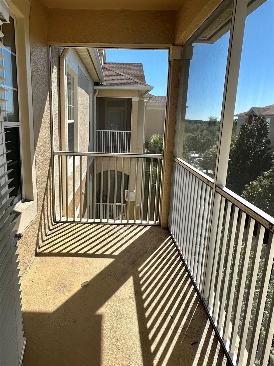 6402 CAVA ALTA DR #410, ORLANDO, FL — photo 15