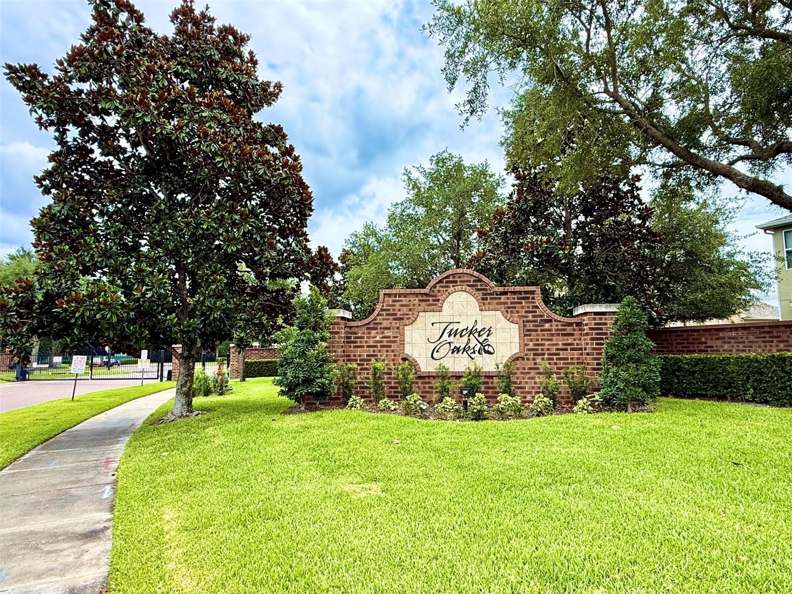 1535 BROKEN OAK DR #37B, WINTER GARDEN, FL — photo 2