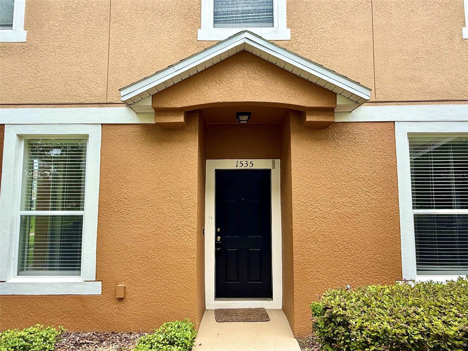 1535 BROKEN OAK DR #37B, WINTER GARDEN, FL — photo 3