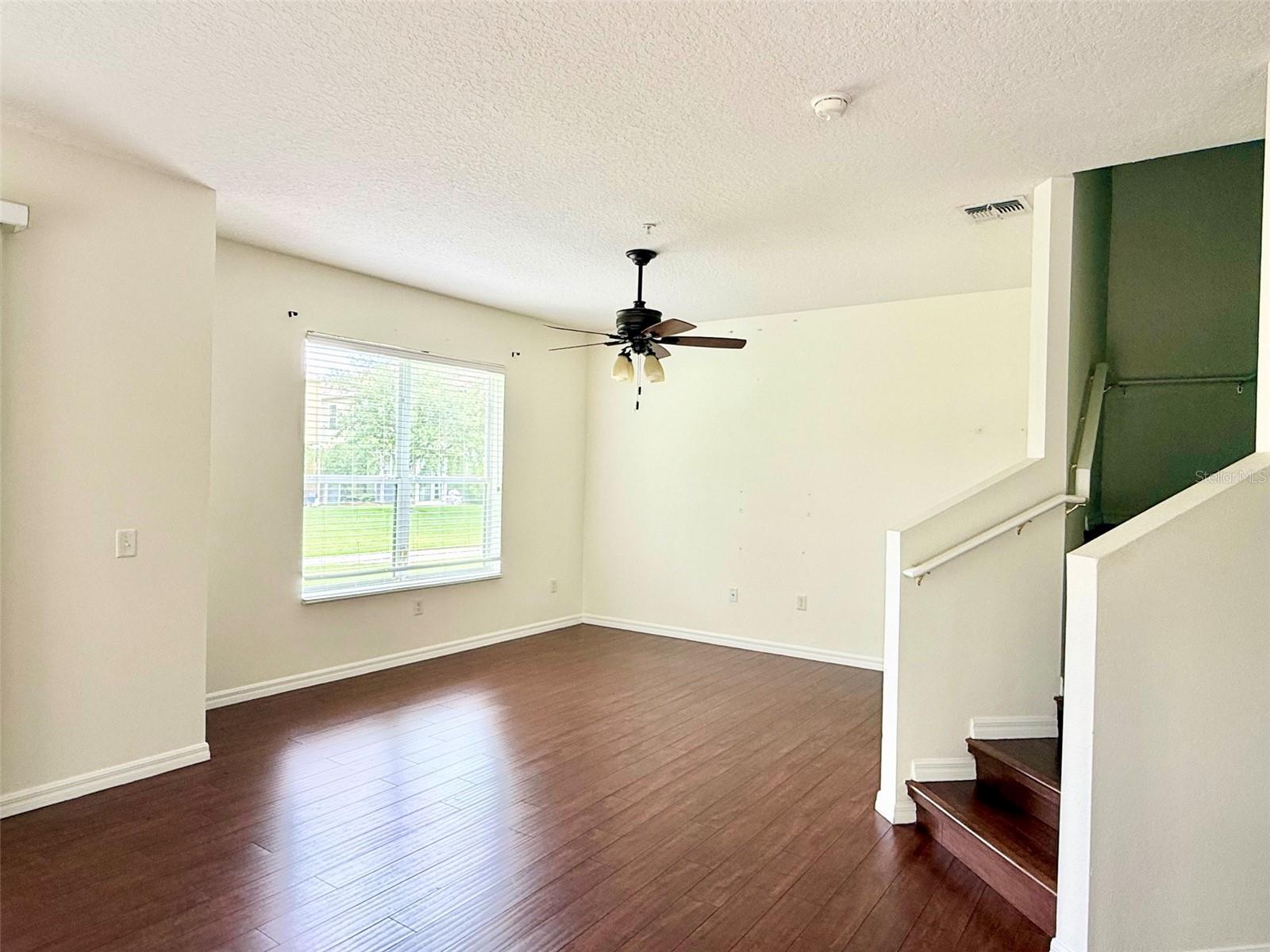 1535 BROKEN OAK DR #37B, WINTER GARDEN, FL — photo 4
