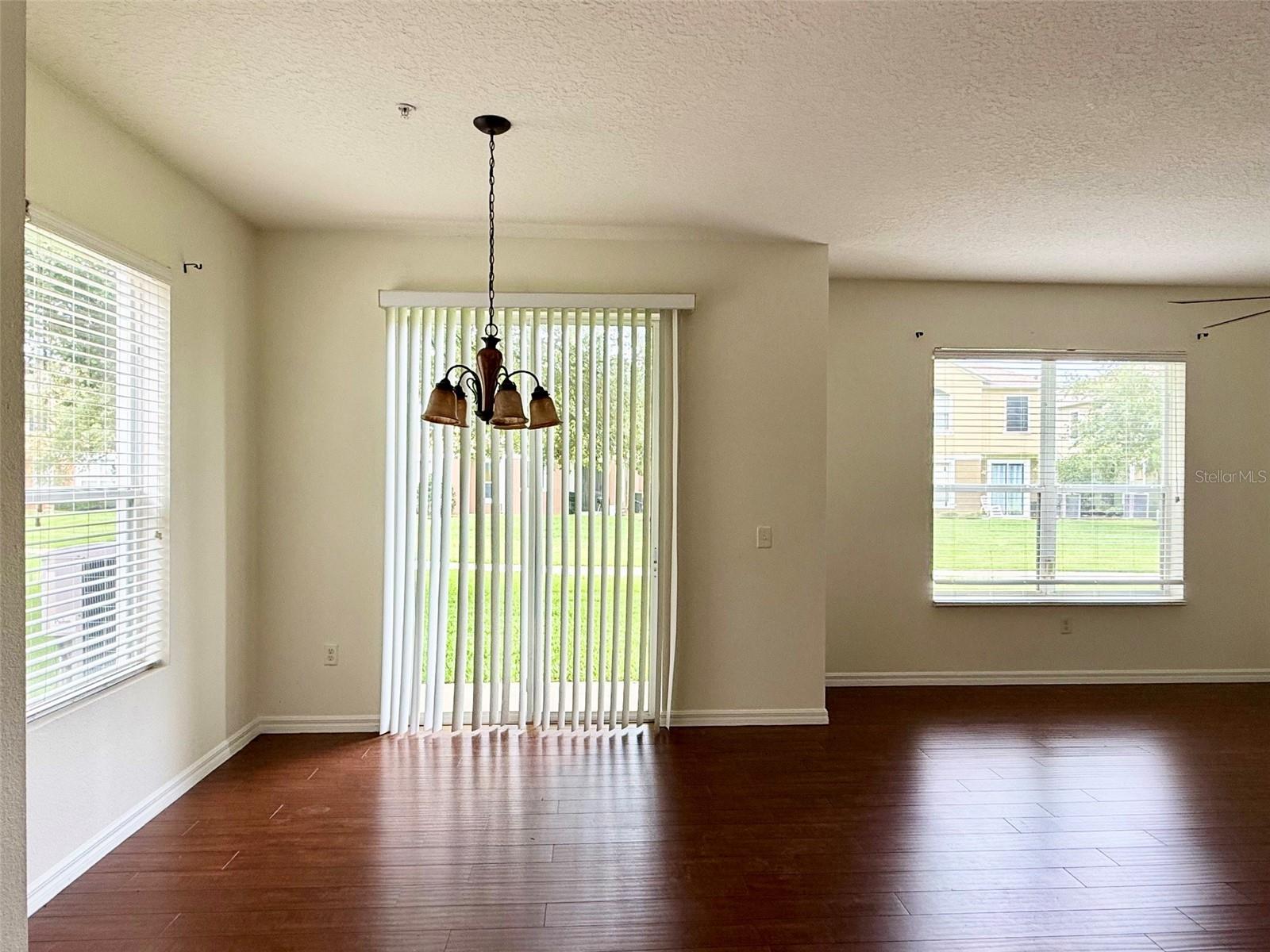 1535 BROKEN OAK DR #37B, WINTER GARDEN, FL — photo 5