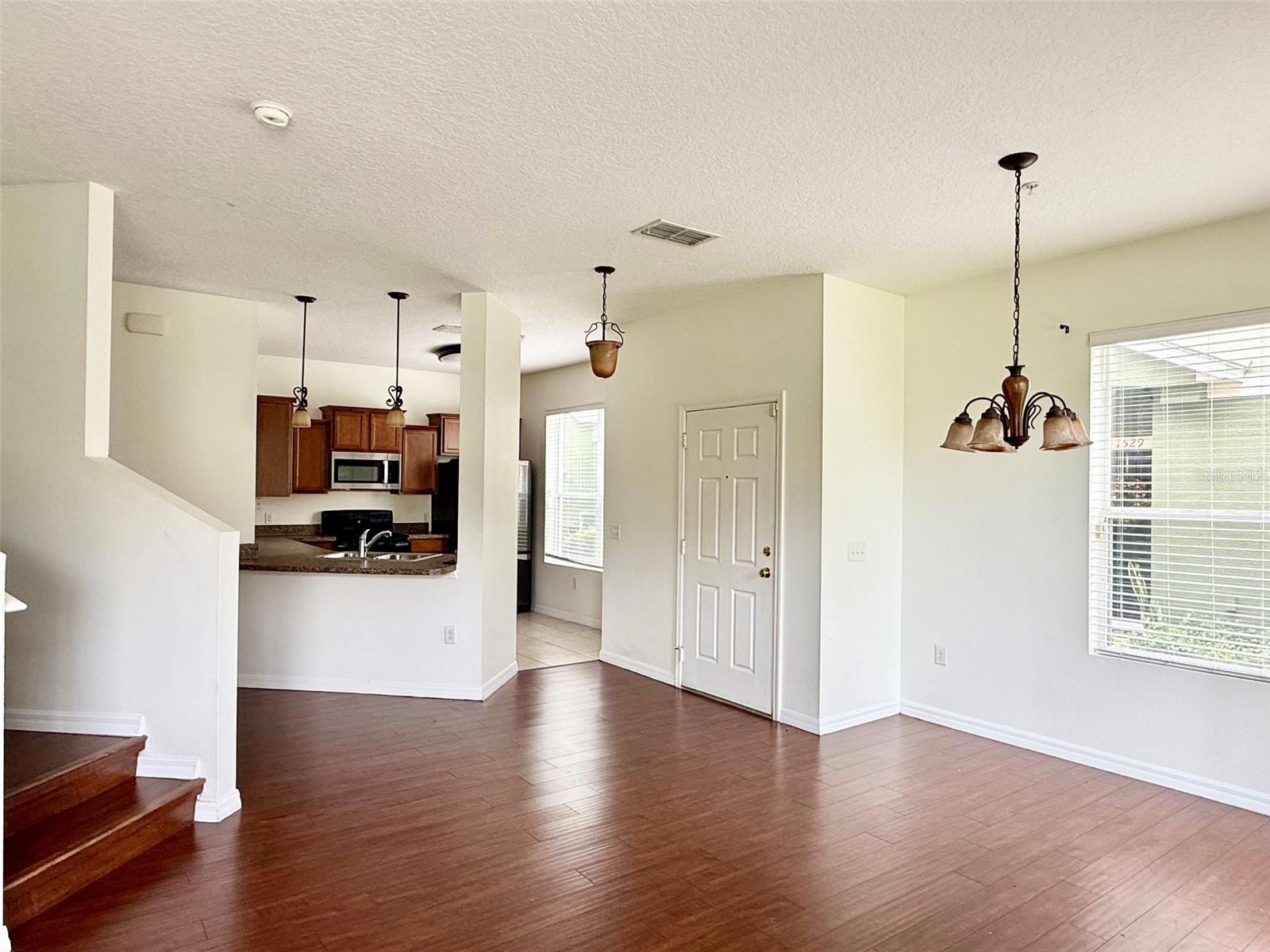 1535 BROKEN OAK DR #37B, WINTER GARDEN, FL — photo 6