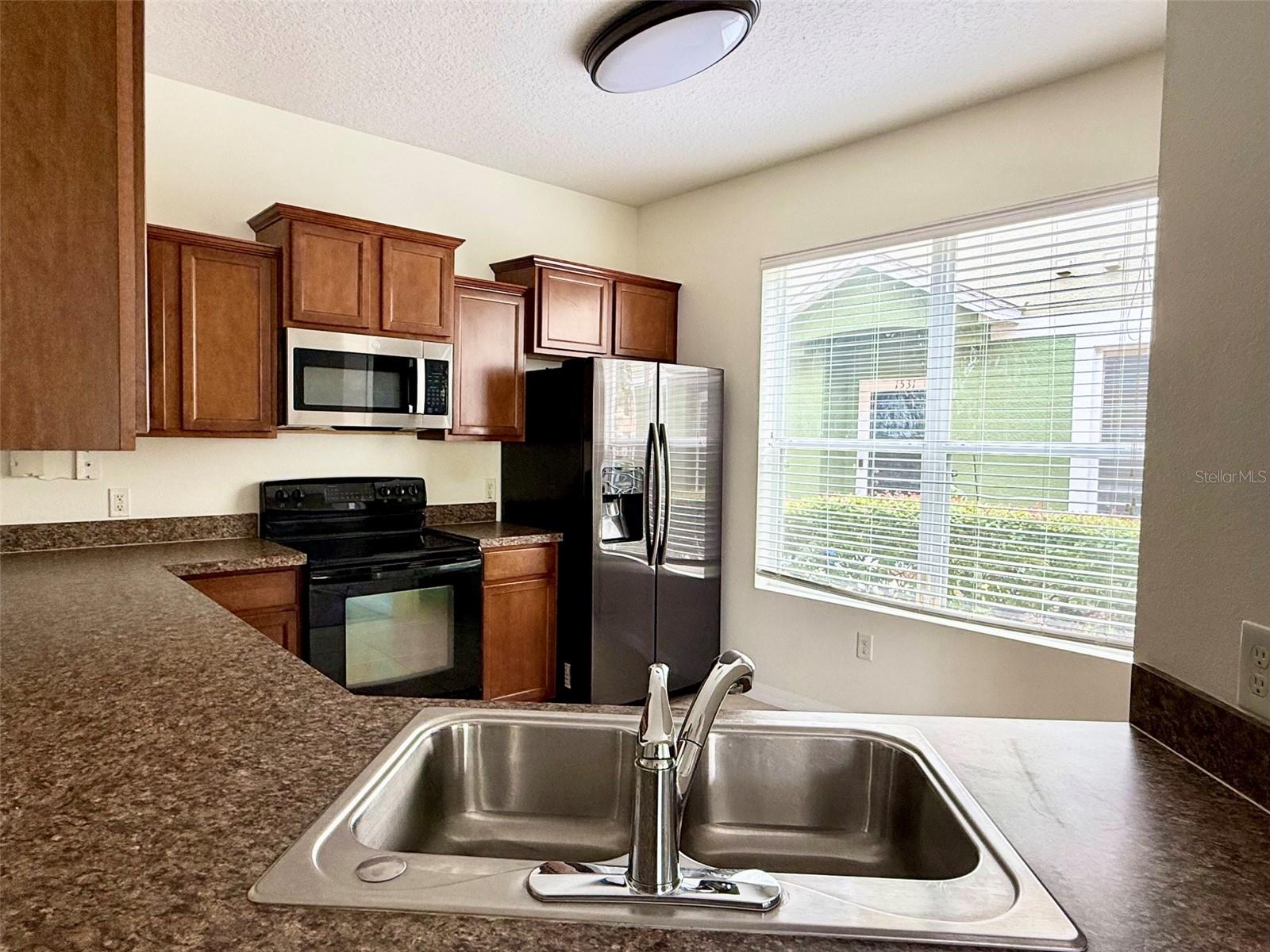 1535 BROKEN OAK DR #37B, WINTER GARDEN, FL — photo 7