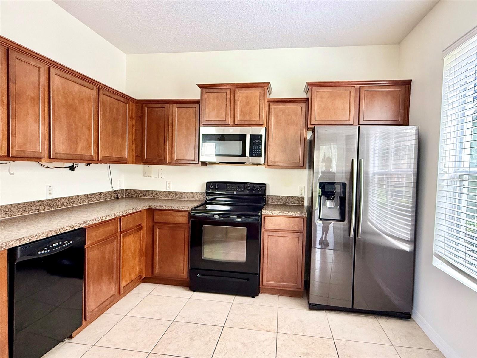 1535 BROKEN OAK DR #37B, WINTER GARDEN, FL — photo 8