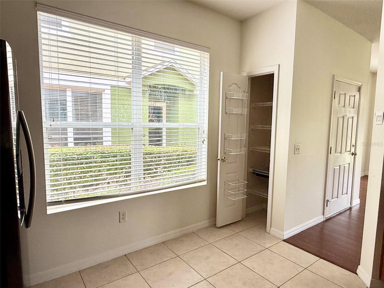 1535 BROKEN OAK DR #37B, WINTER GARDEN, FL — photo 9