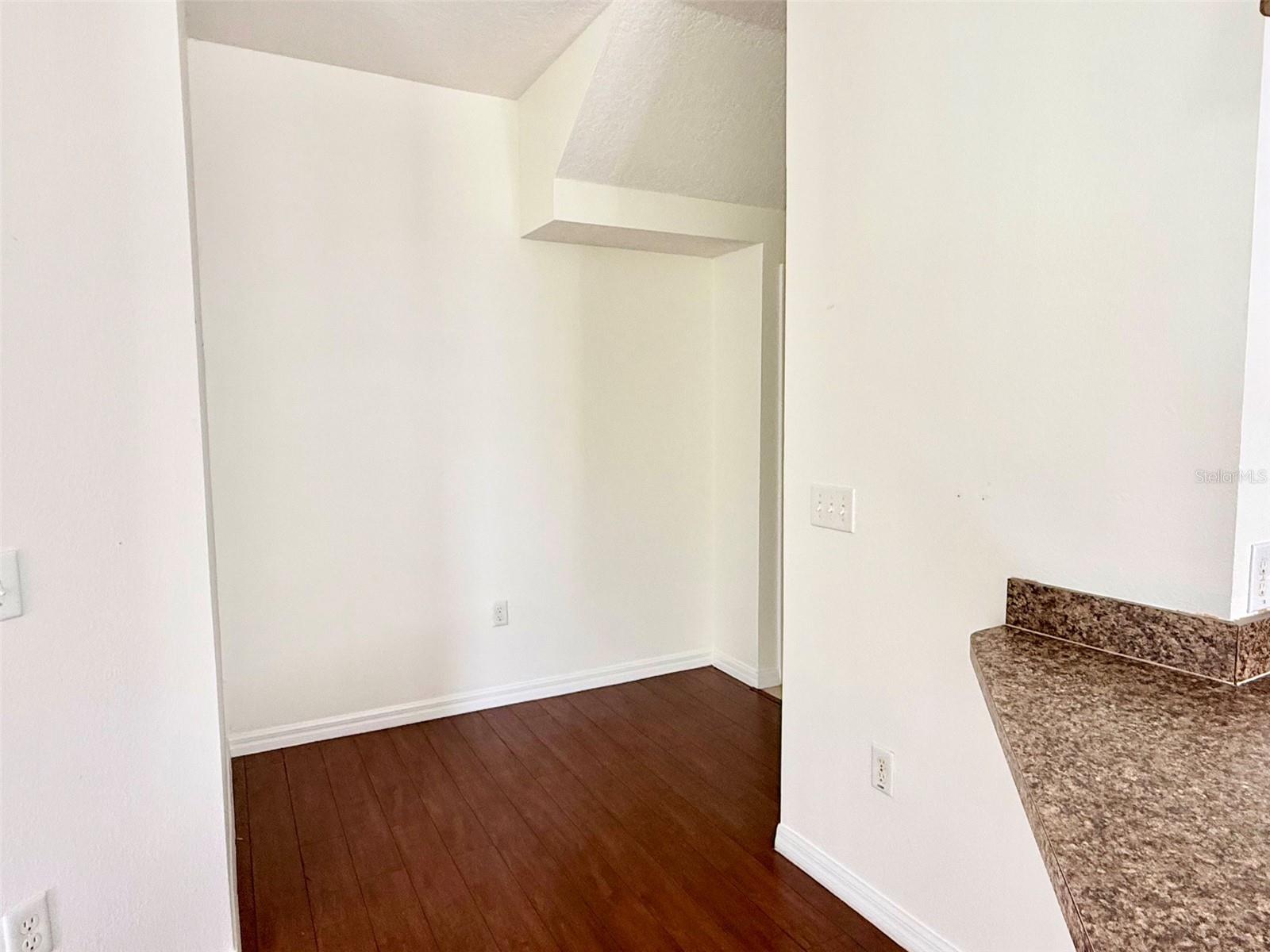 1535 BROKEN OAK DR #37B, WINTER GARDEN, FL — photo 11