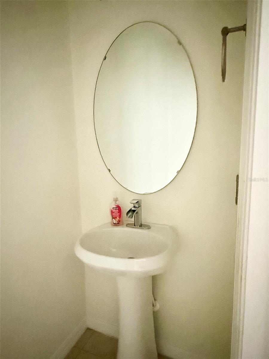 1535 BROKEN OAK DR #37B, WINTER GARDEN, FL — photo 12