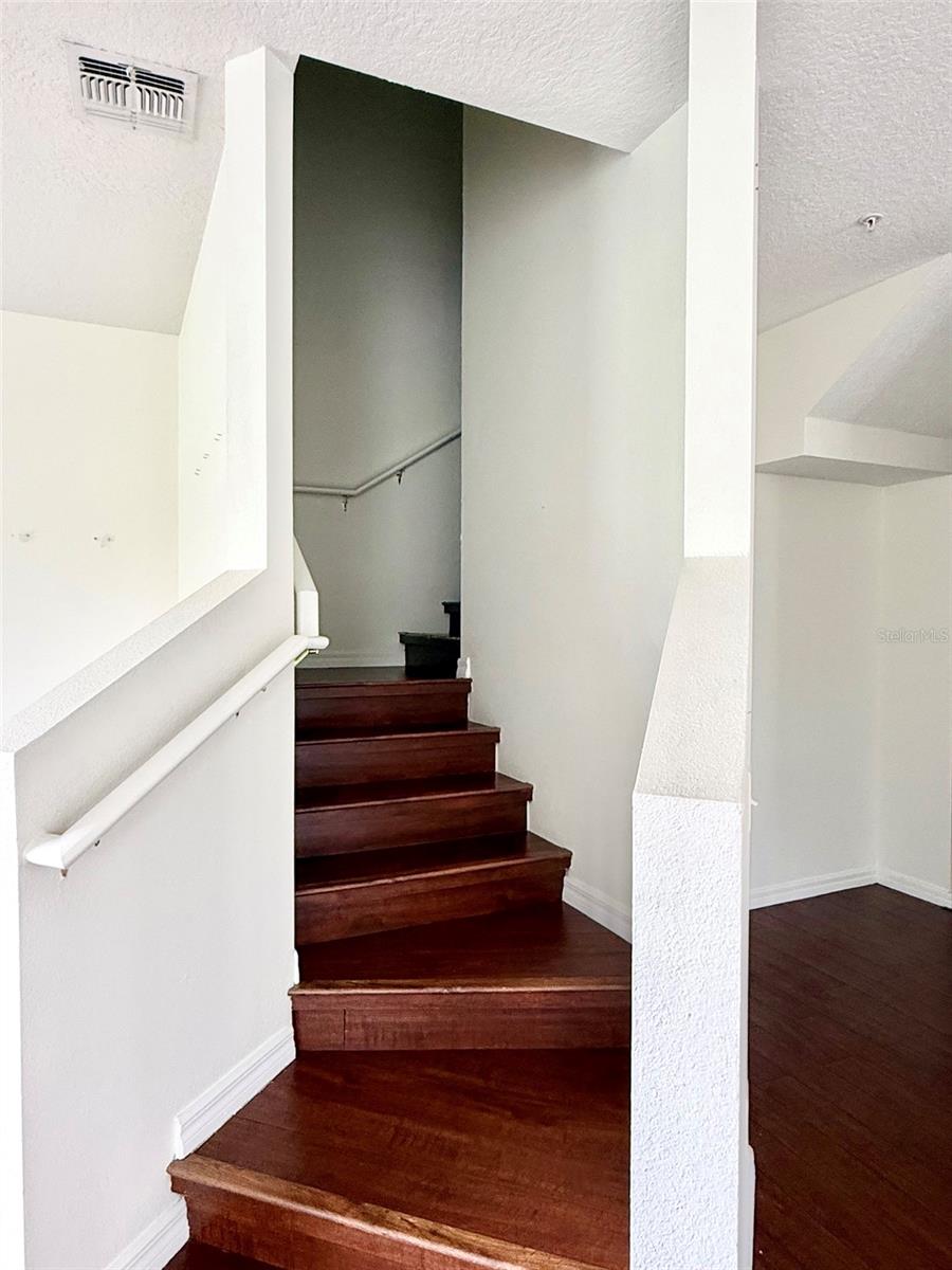 1535 BROKEN OAK DR #37B, WINTER GARDEN, FL — photo 13