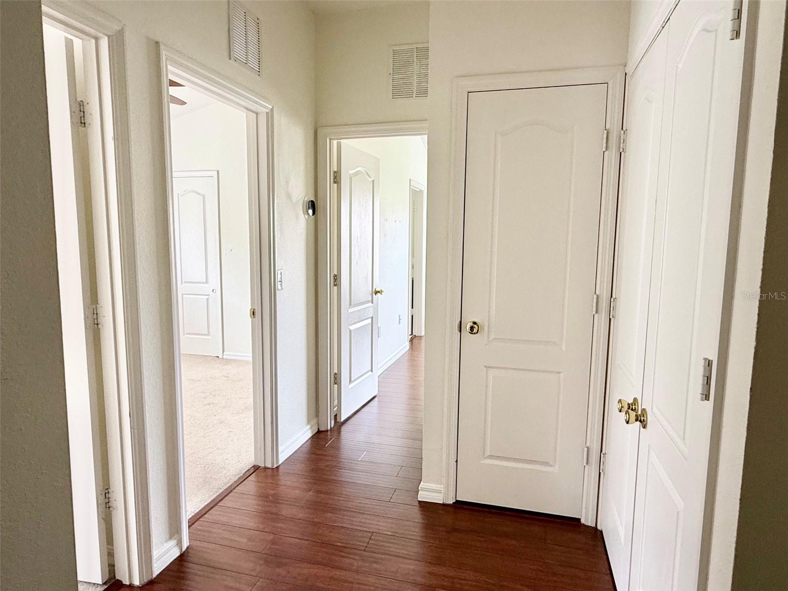 1535 BROKEN OAK DR #37B, WINTER GARDEN, FL — photo 14