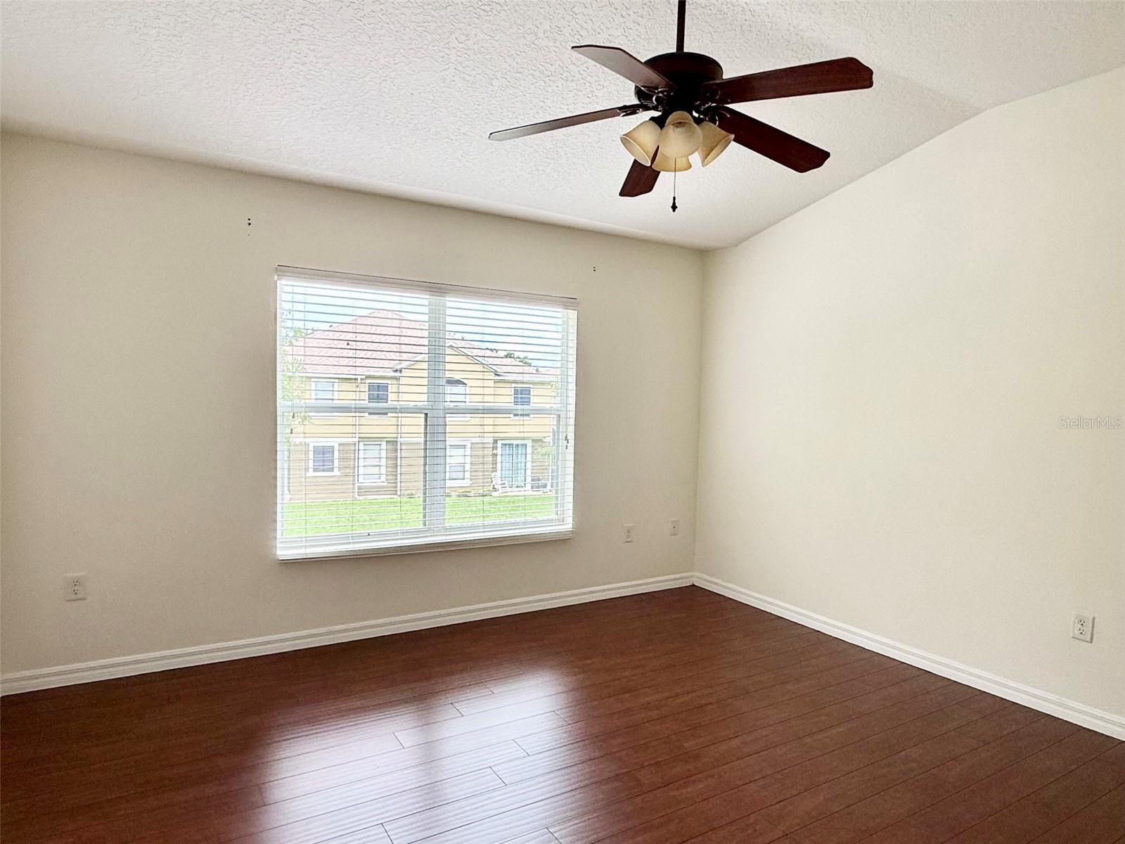 1535 BROKEN OAK DR #37B, WINTER GARDEN, FL — photo 15