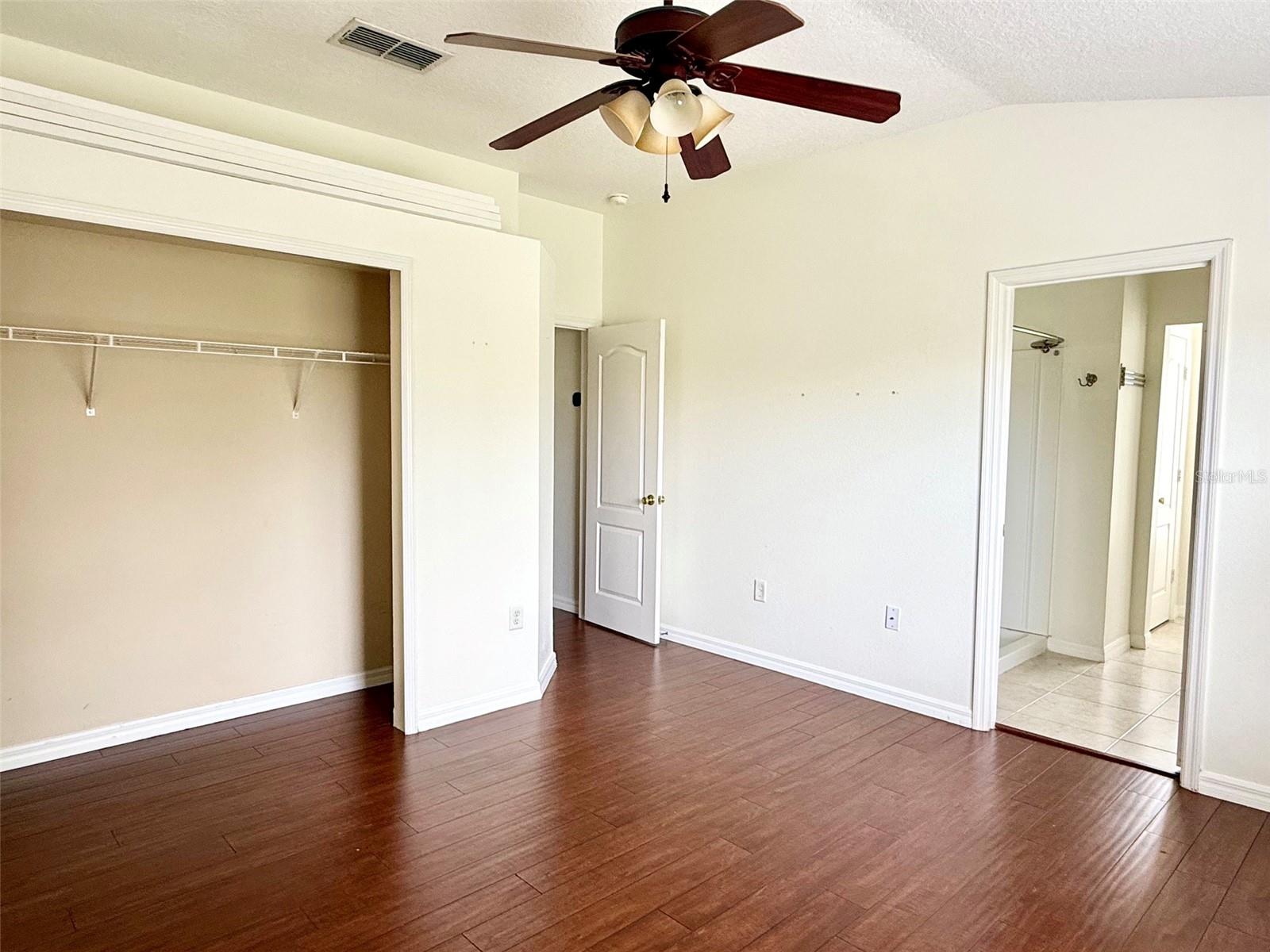 1535 BROKEN OAK DR #37B, WINTER GARDEN, FL — photo 16