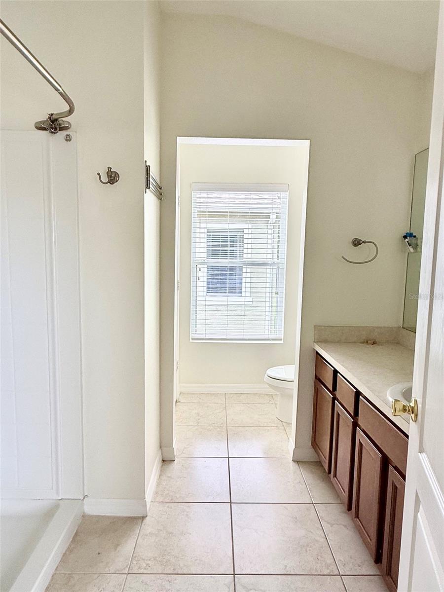 1535 BROKEN OAK DR #37B, WINTER GARDEN, FL — photo 17
