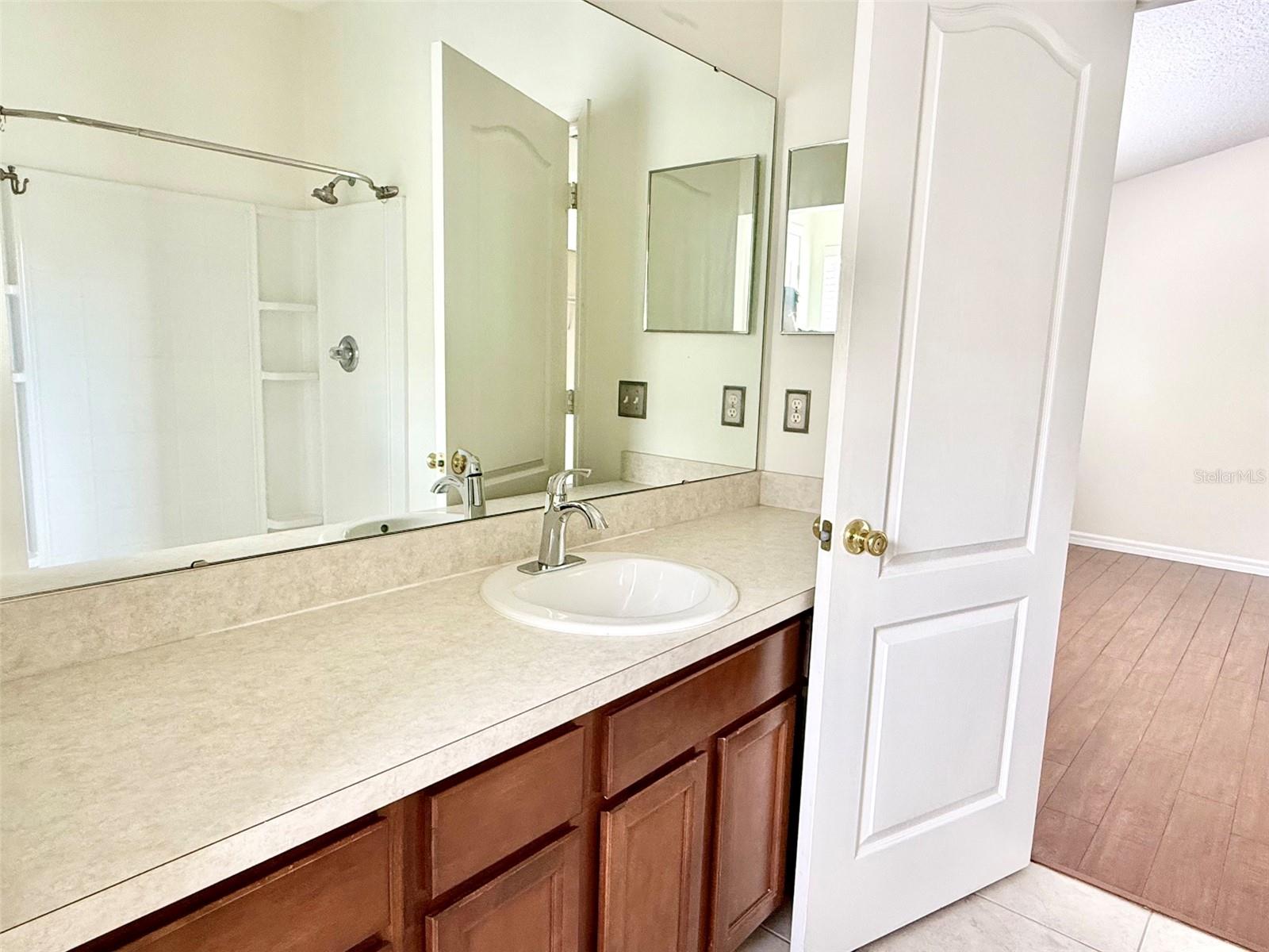 1535 BROKEN OAK DR #37B, WINTER GARDEN, FL — photo 18