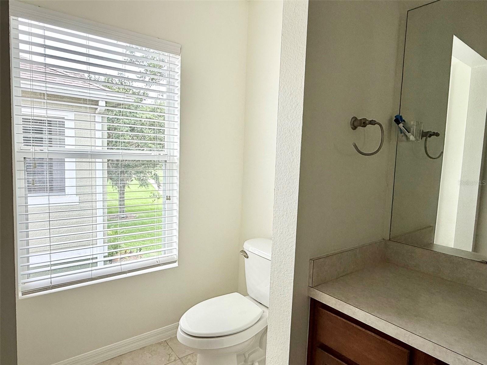 1535 BROKEN OAK DR #37B, WINTER GARDEN, FL — photo 19