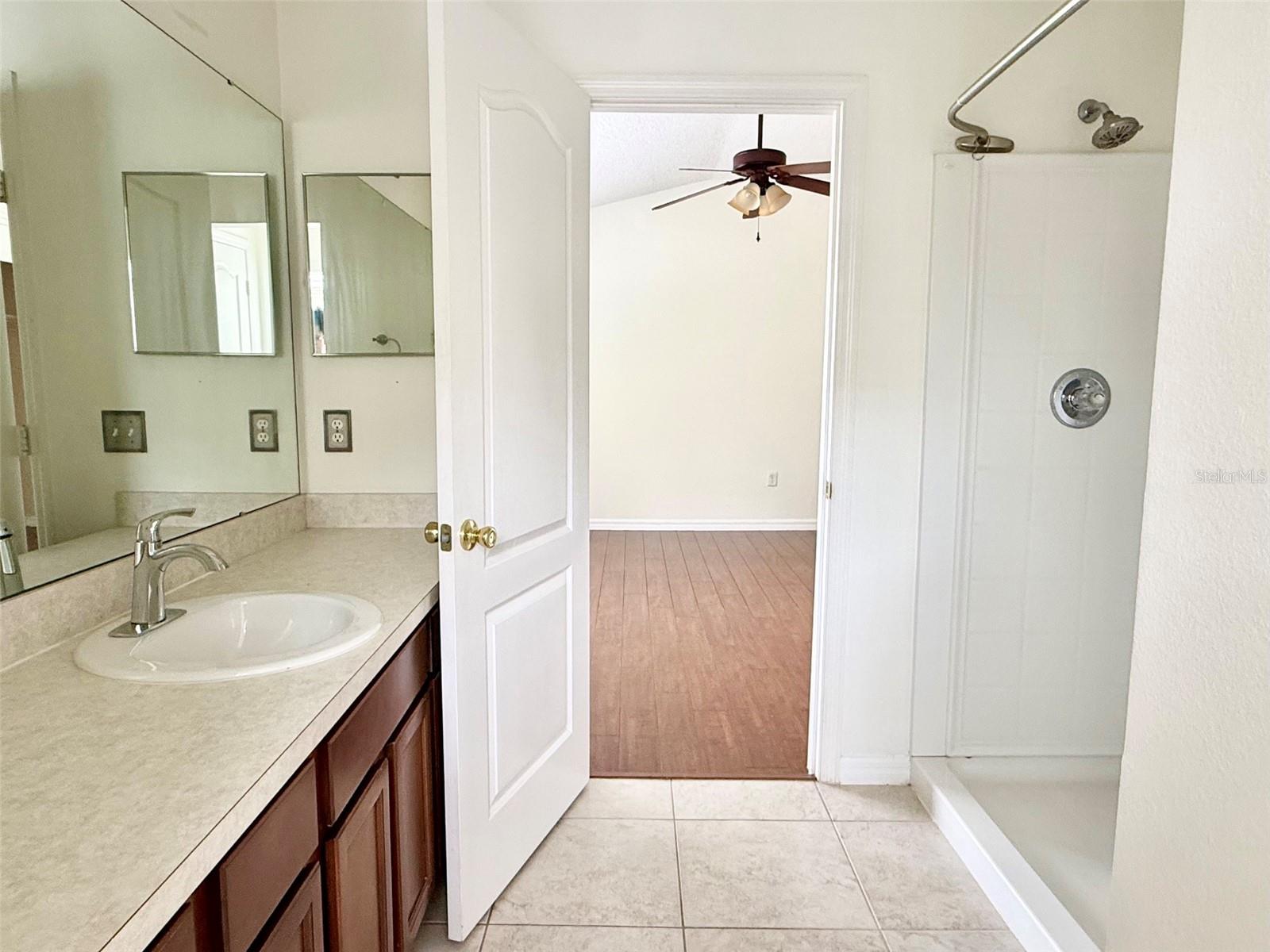 1535 BROKEN OAK DR #37B, WINTER GARDEN, FL — photo 20