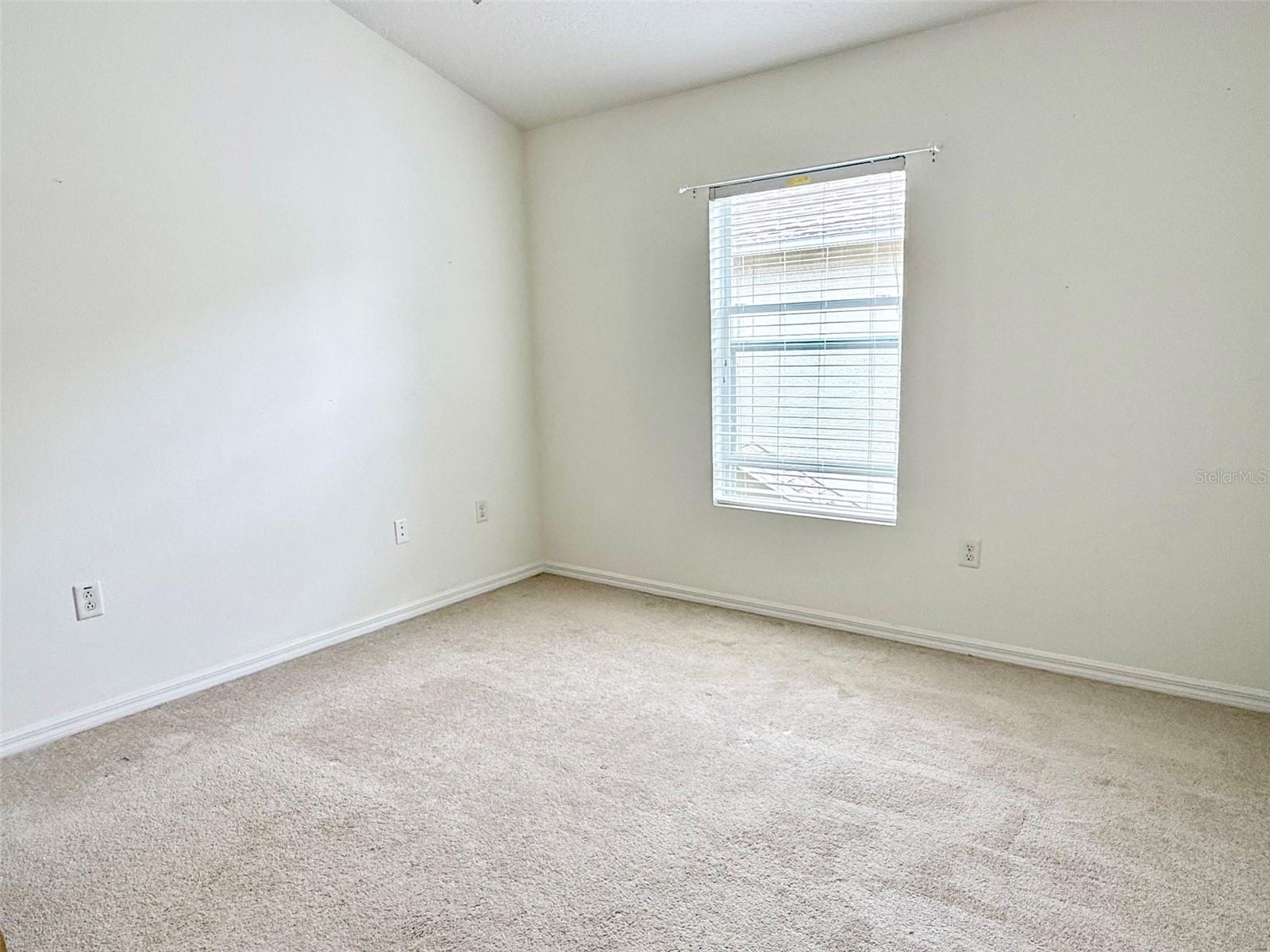 1535 BROKEN OAK DR #37B, WINTER GARDEN, FL — photo 21