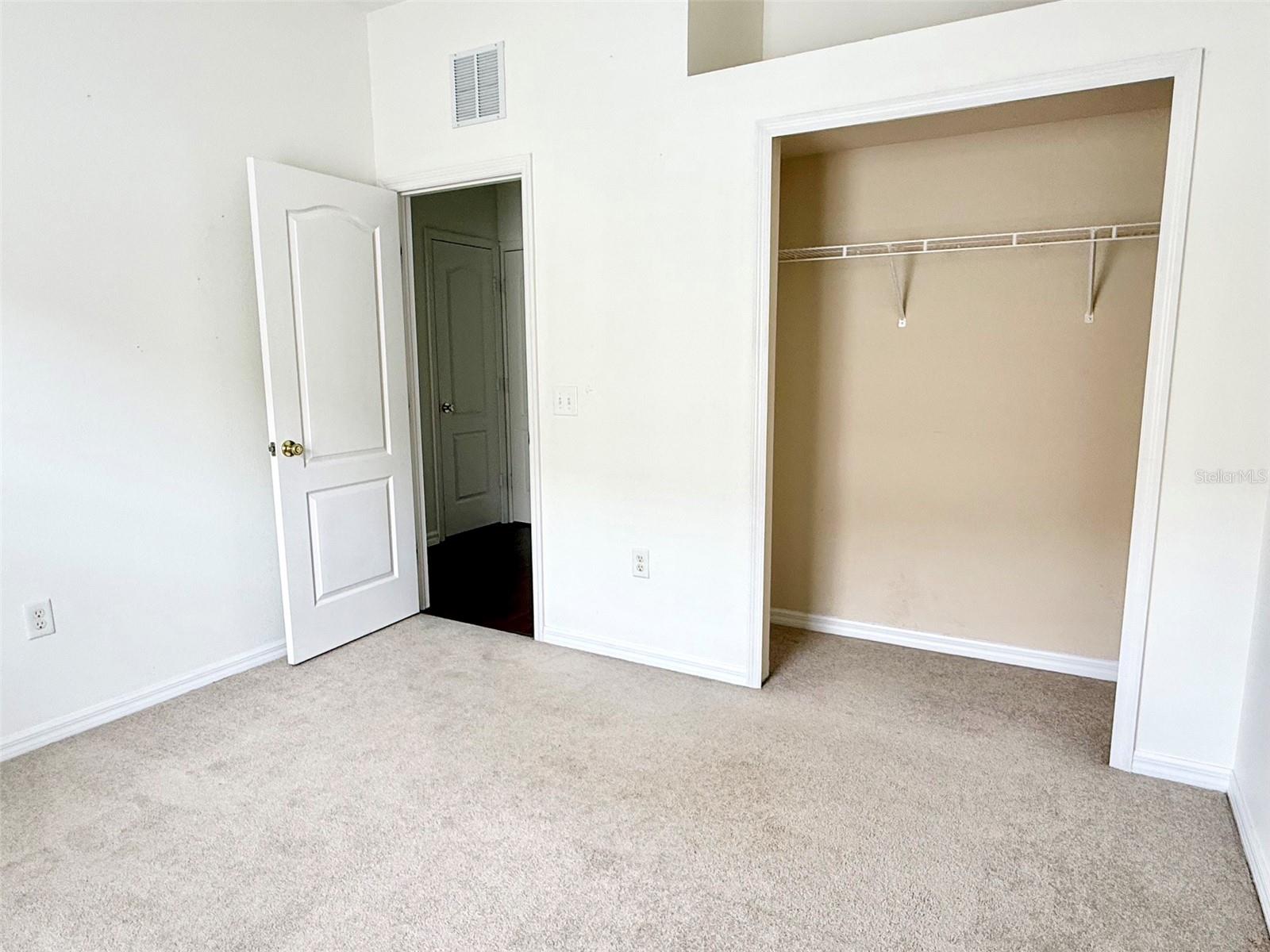 1535 BROKEN OAK DR #37B, WINTER GARDEN, FL — photo 22