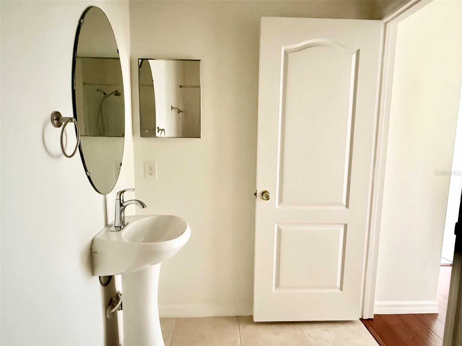 1535 BROKEN OAK DR #37B, WINTER GARDEN, FL — photo 23