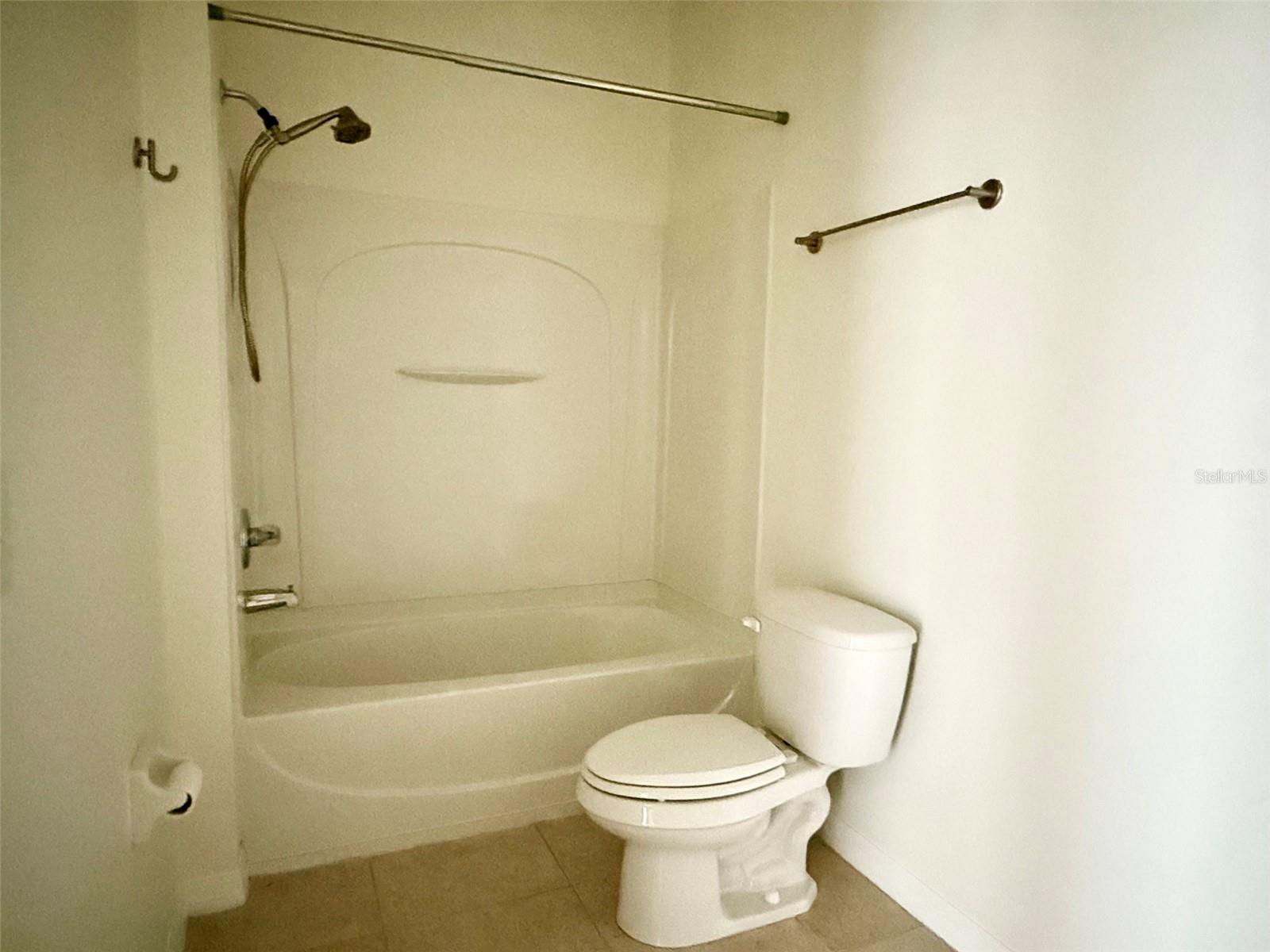 1535 BROKEN OAK DR #37B, WINTER GARDEN, FL — photo 24