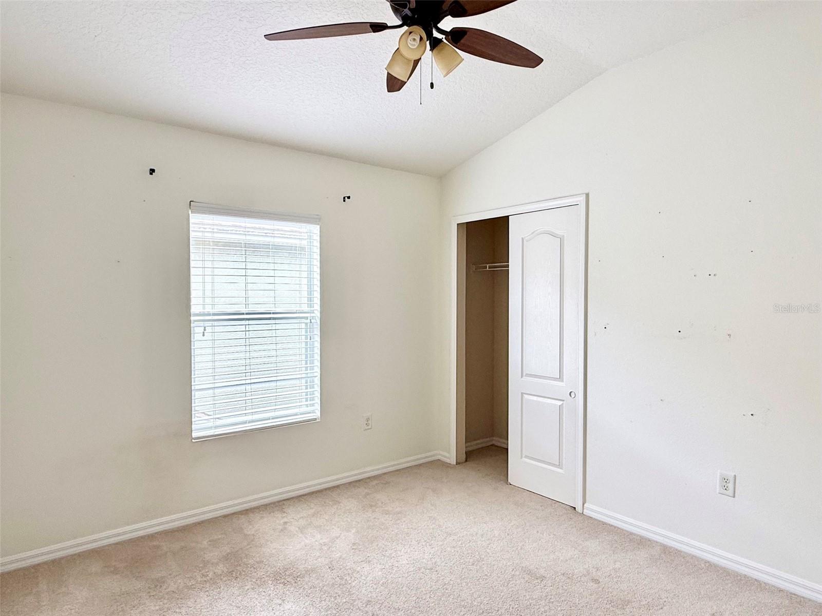 1535 BROKEN OAK DR #37B, WINTER GARDEN, FL — photo 25