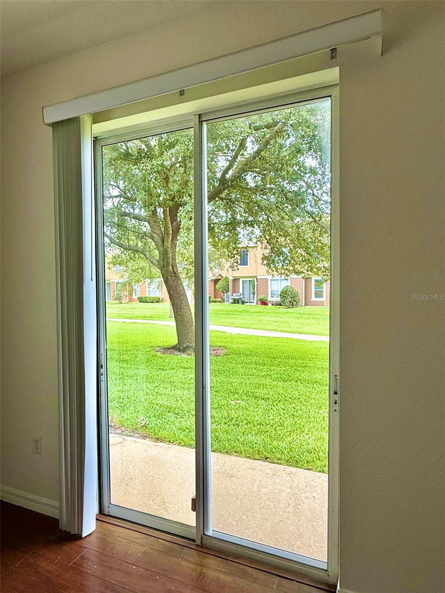 1535 BROKEN OAK DR #37B, WINTER GARDEN, FL — photo 28