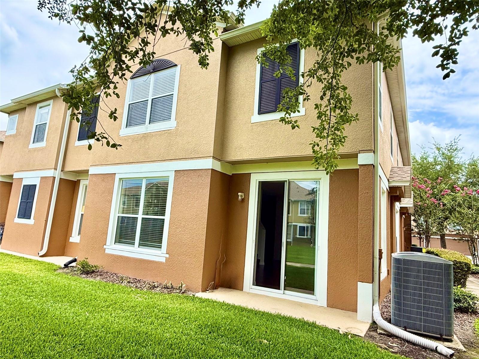 1535 BROKEN OAK DR #37B, WINTER GARDEN, FL — photo 29