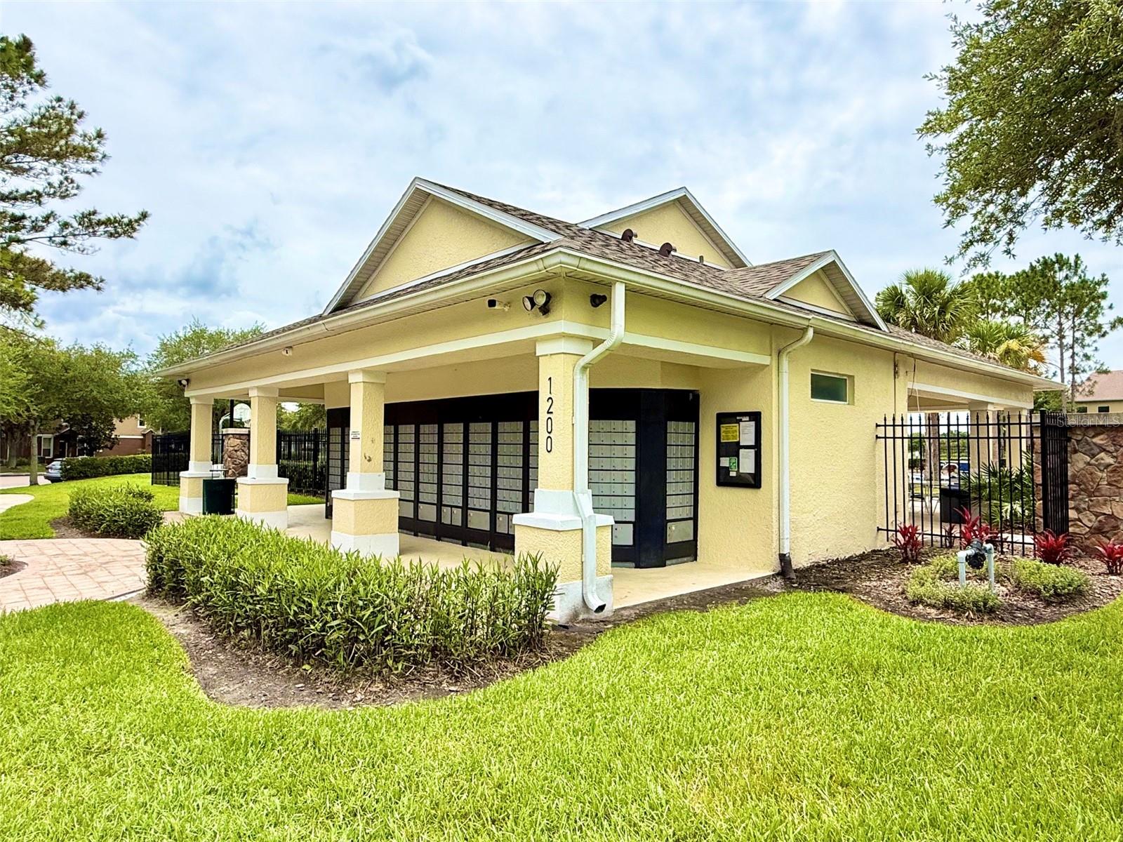 1535 BROKEN OAK DR #37B, WINTER GARDEN, FL — photo 36