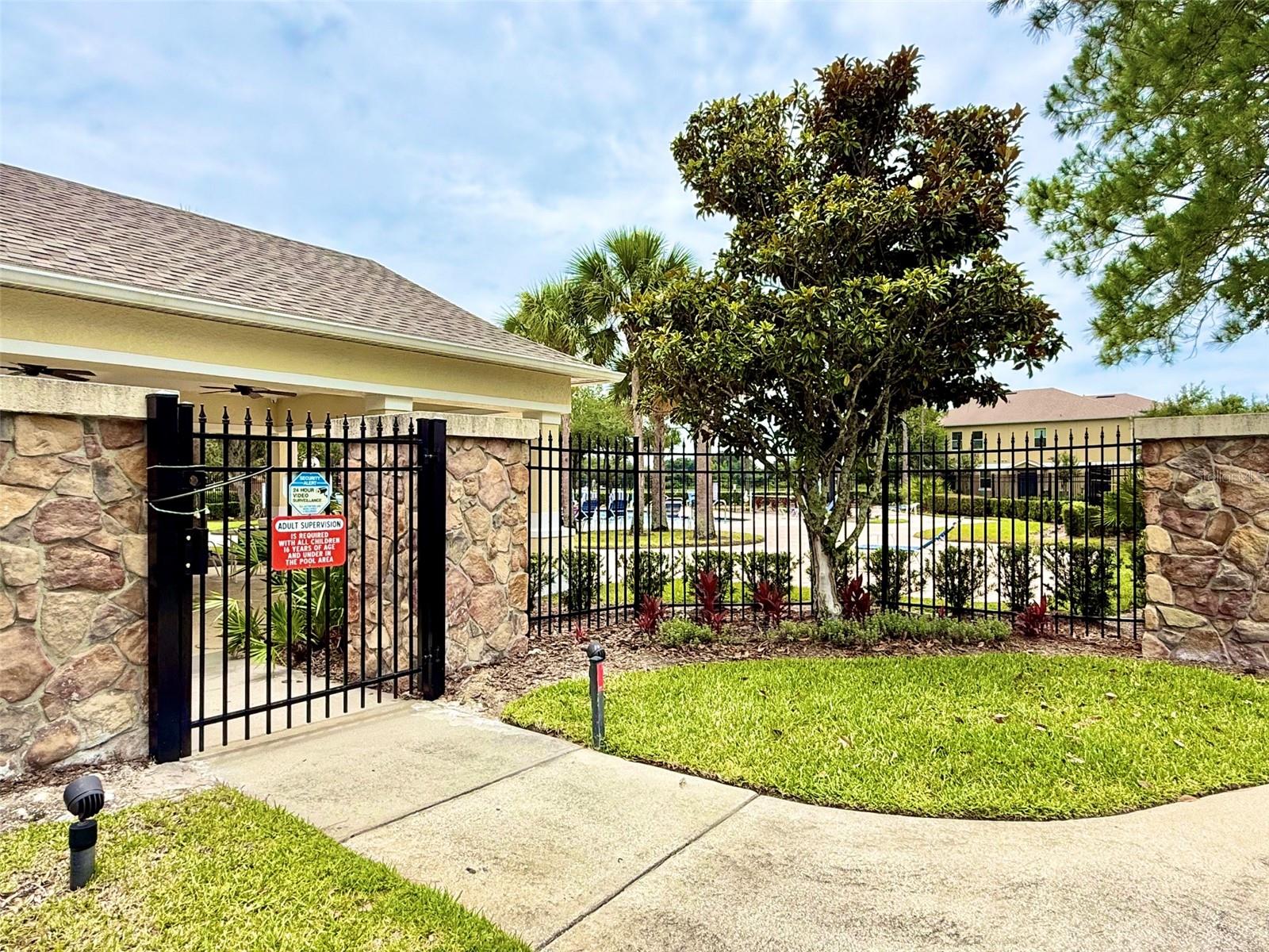 1535 BROKEN OAK DR #37B, WINTER GARDEN, FL — photo 37