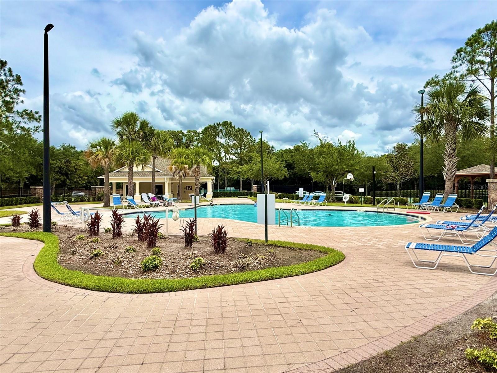 1535 BROKEN OAK DR #37B, WINTER GARDEN, FL — photo 38