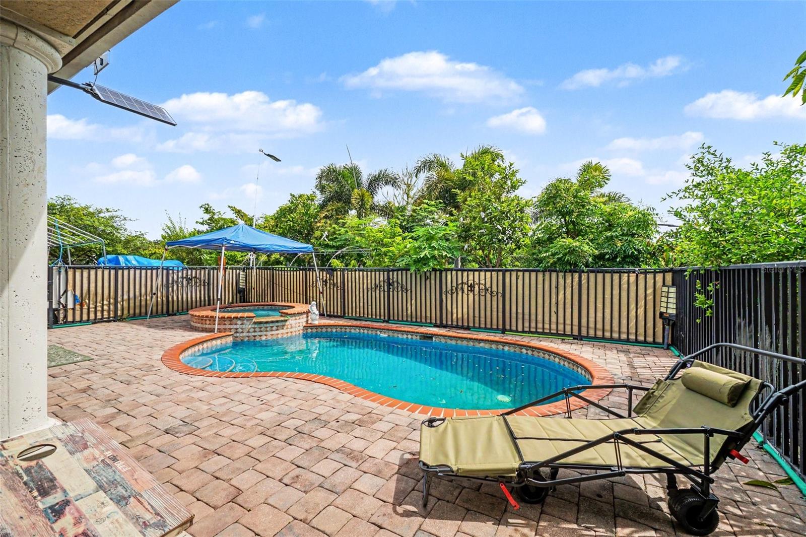 20831 COPPERHEAD DR, LEHIGH ACRES, FL — photo 2
