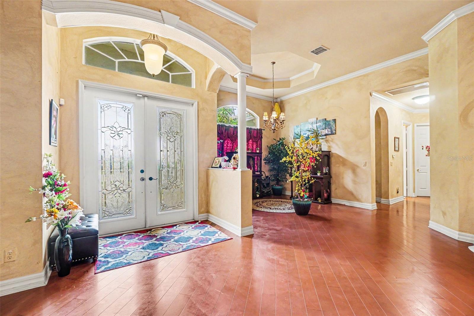 20831 COPPERHEAD DR, LEHIGH ACRES, FL — photo 3