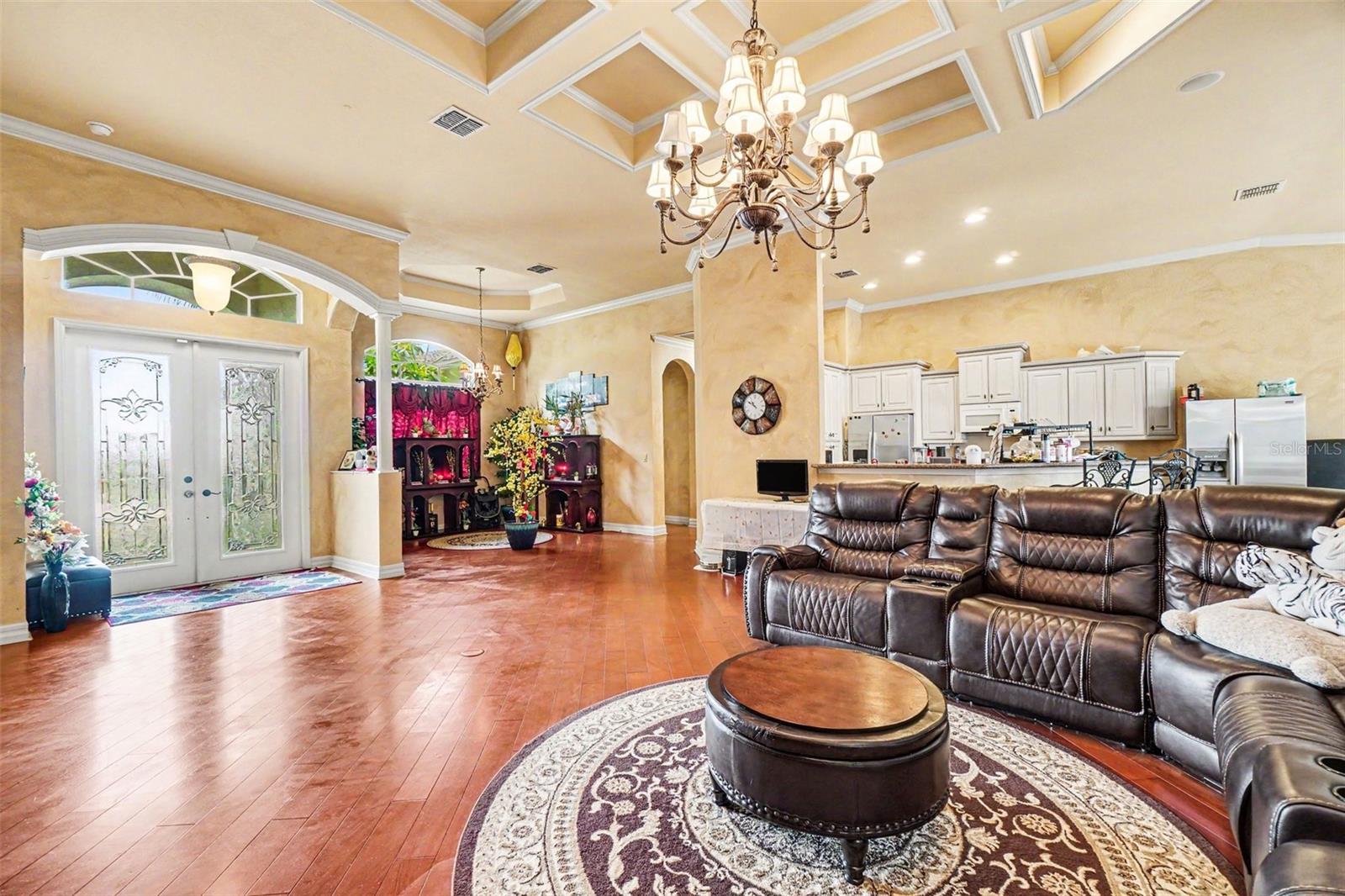 20831 COPPERHEAD DR, LEHIGH ACRES, FL — photo 4