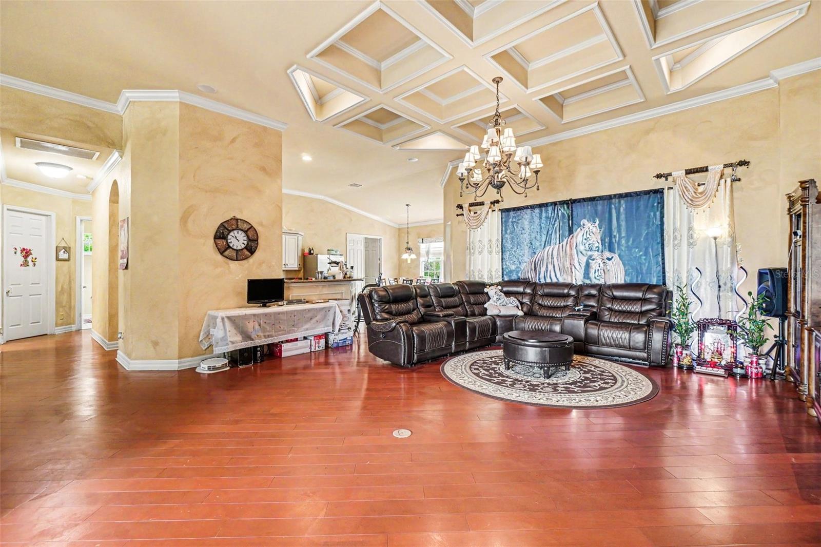 20831 COPPERHEAD DR, LEHIGH ACRES, FL — photo 5