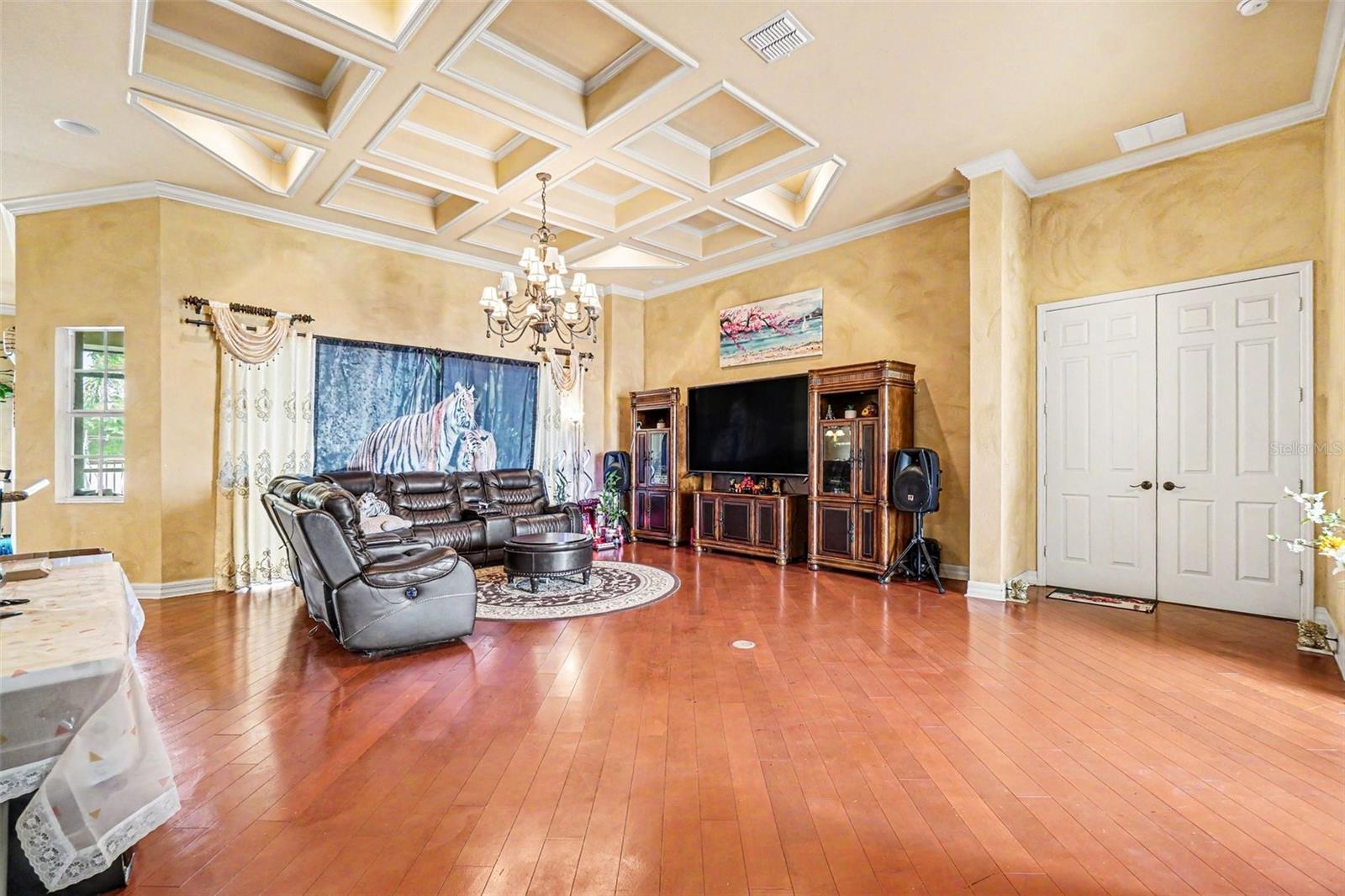 20831 COPPERHEAD DR, LEHIGH ACRES, FL — photo 6