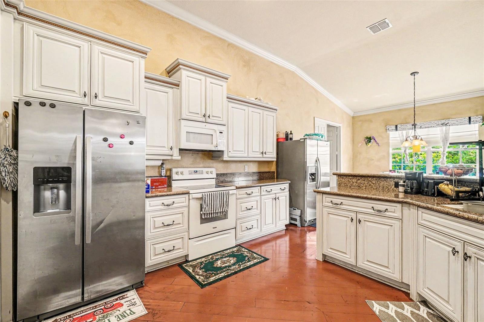 20831 COPPERHEAD DR, LEHIGH ACRES, FL — photo 10