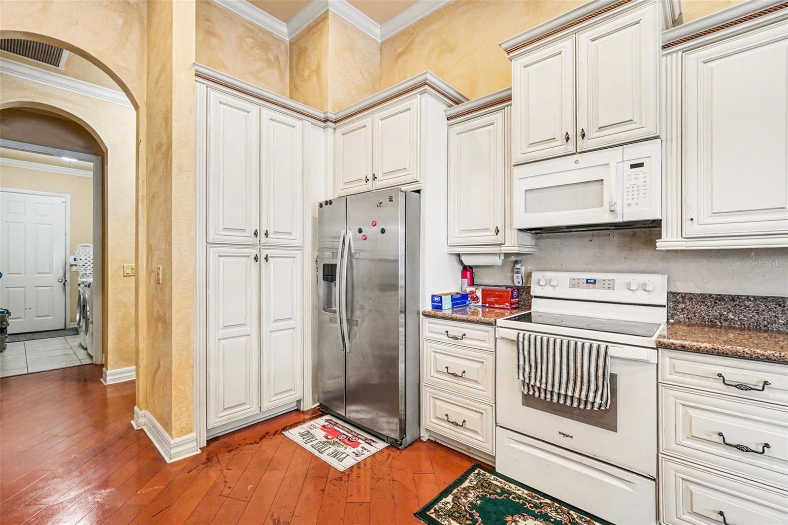 20831 COPPERHEAD DR, LEHIGH ACRES, FL — photo 11