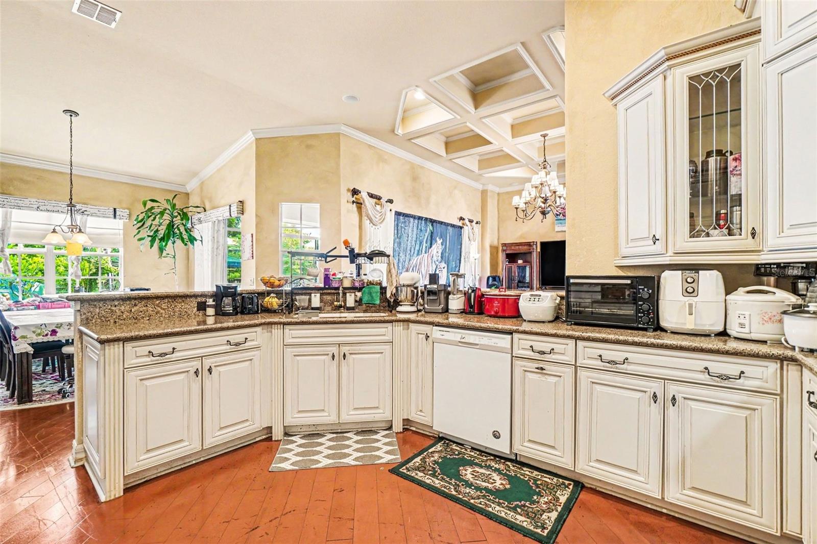 20831 COPPERHEAD DR, LEHIGH ACRES, FL — photo 12