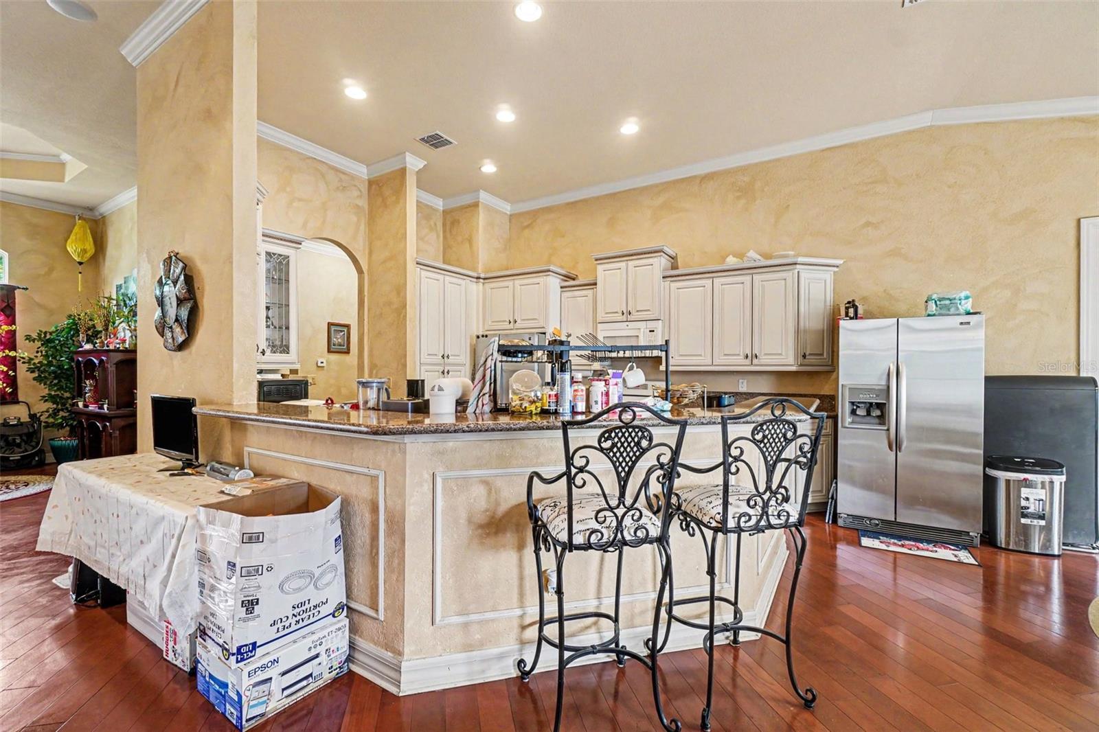 20831 COPPERHEAD DR, LEHIGH ACRES, FL — photo 13