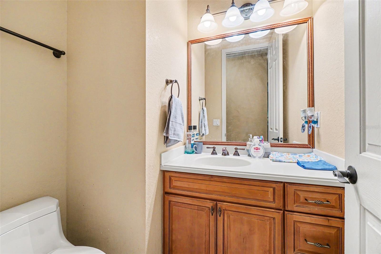 20831 COPPERHEAD DR, LEHIGH ACRES, FL — photo 14
