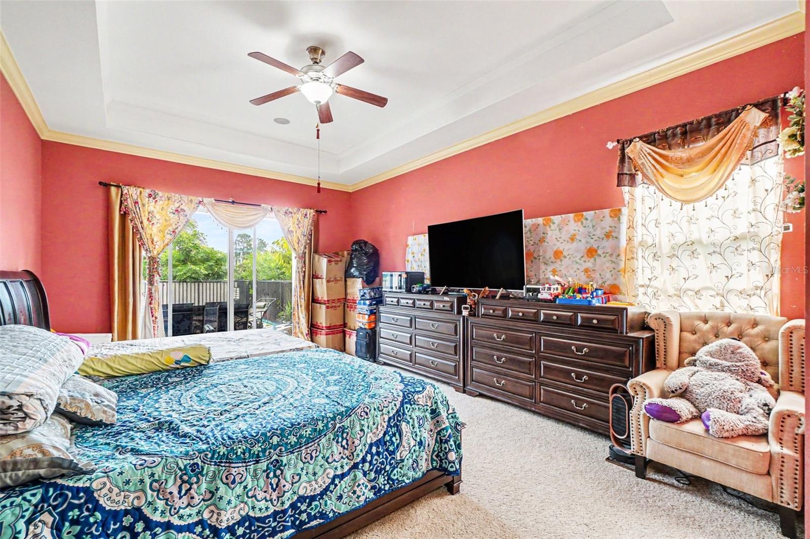 20831 COPPERHEAD DR, LEHIGH ACRES, FL — photo 15