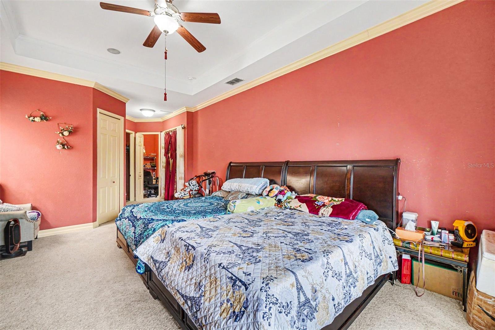 20831 COPPERHEAD DR, LEHIGH ACRES, FL — photo 16