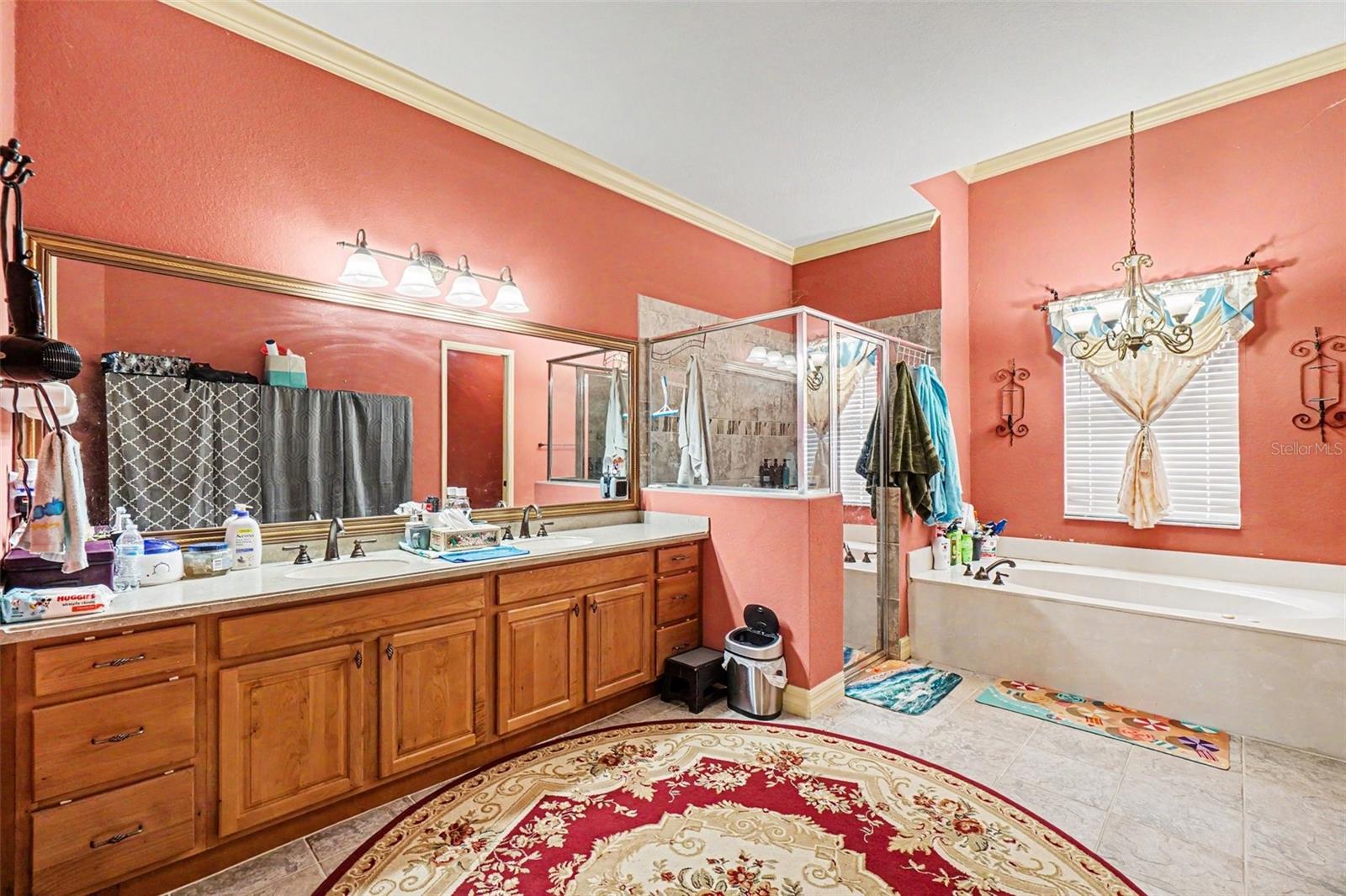 20831 COPPERHEAD DR, LEHIGH ACRES, FL — photo 17