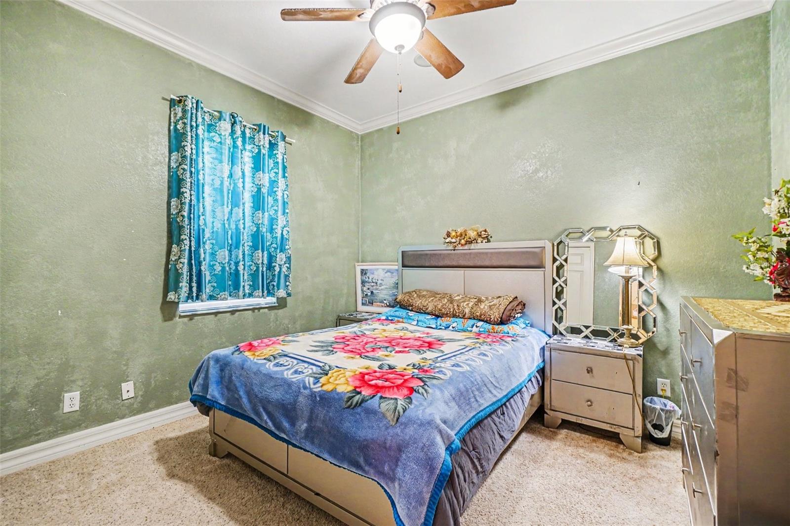 20831 COPPERHEAD DR, LEHIGH ACRES, FL — photo 18