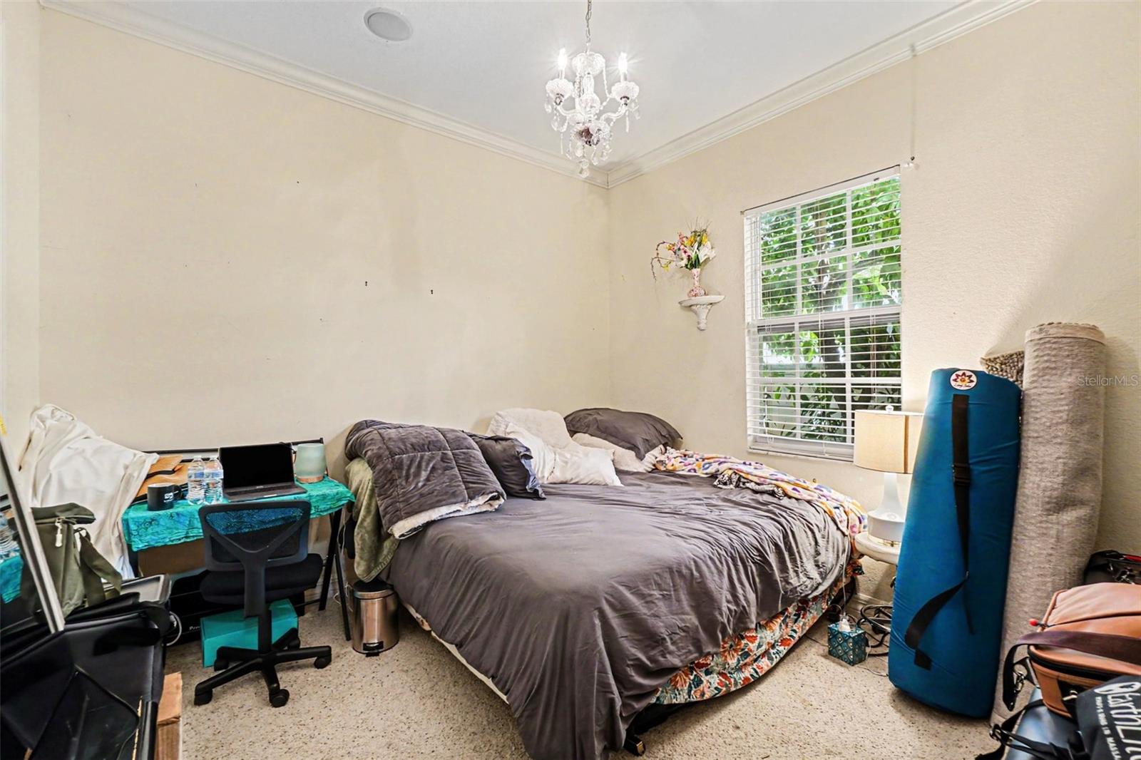 20831 COPPERHEAD DR, LEHIGH ACRES, FL — photo 19